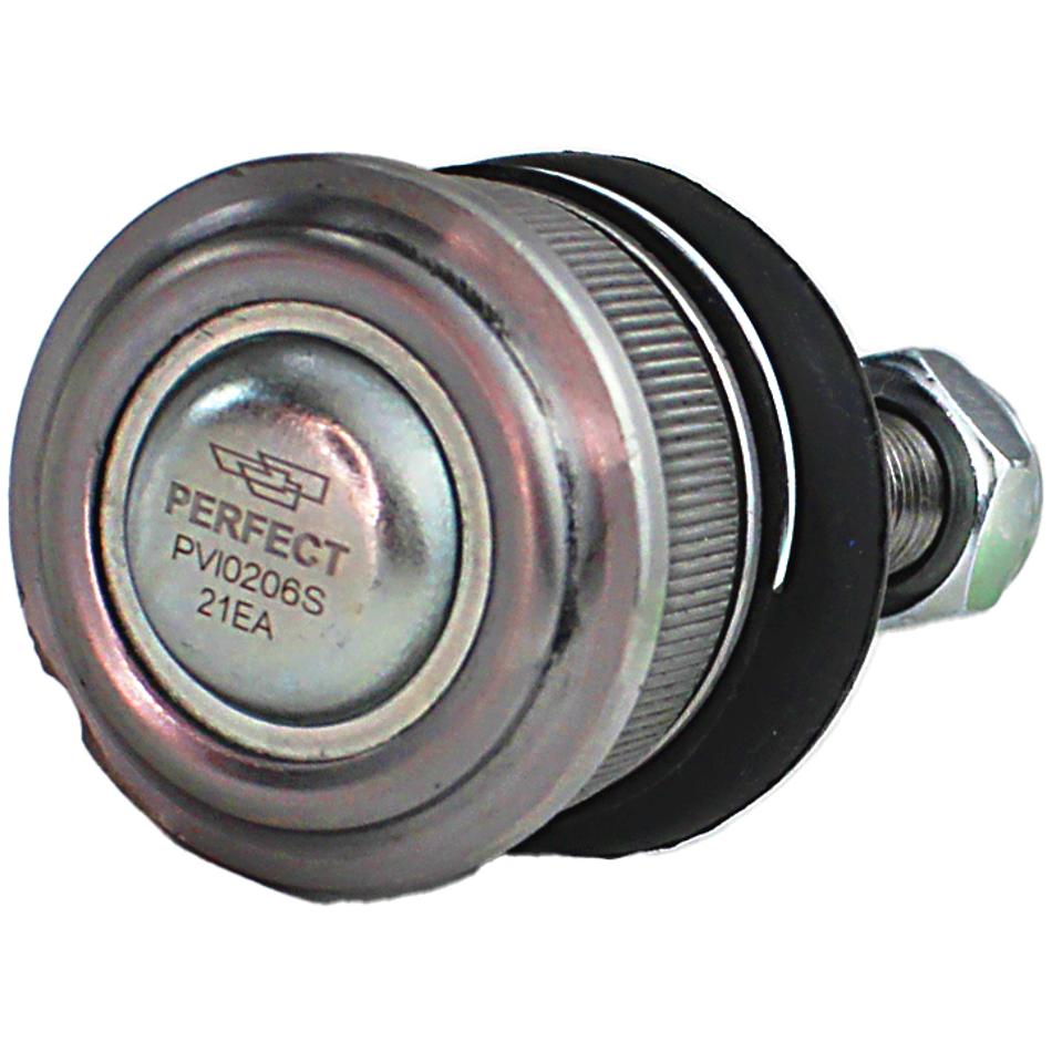 Pivo - Perfect - PVI0206S - (4)