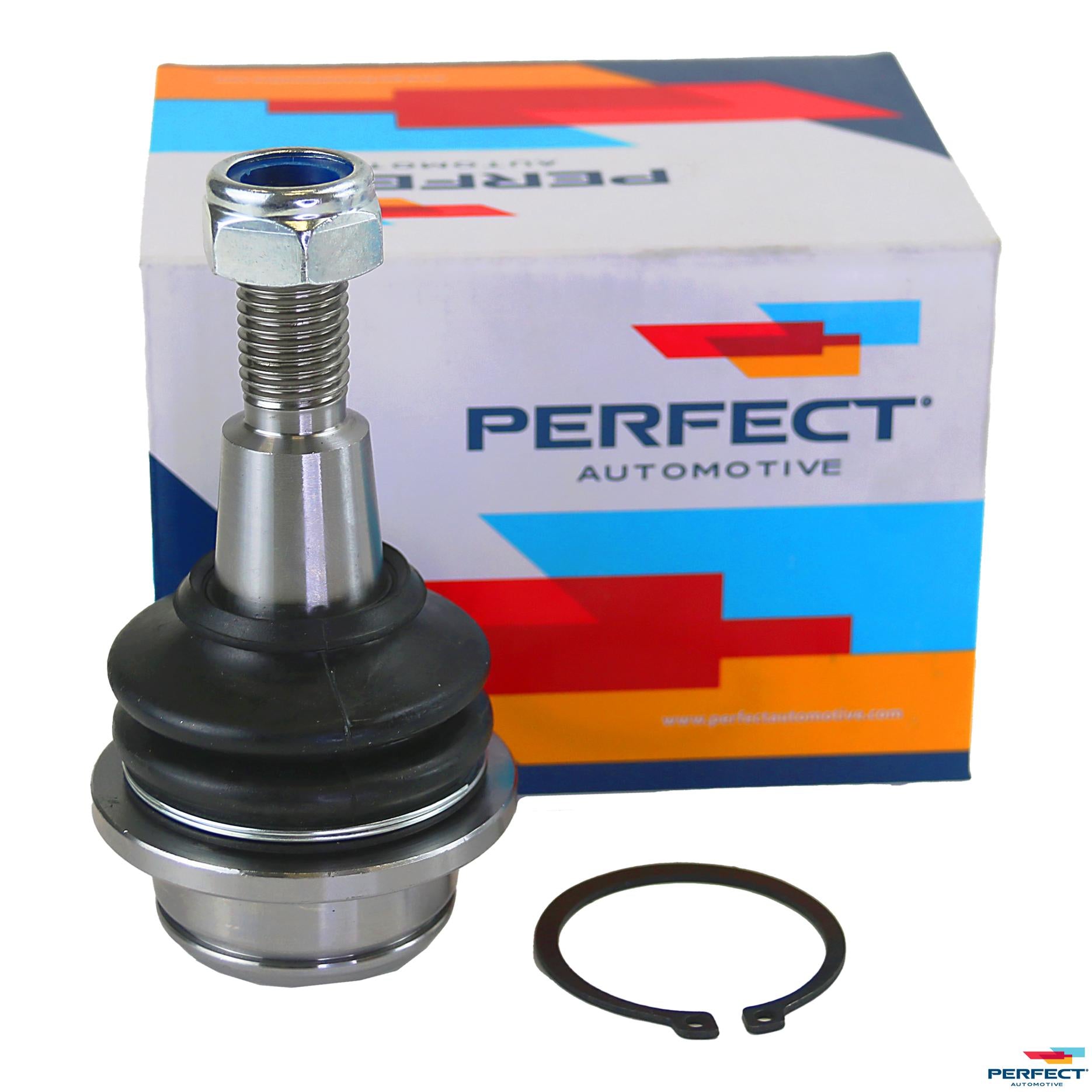 Pivo Suspensão - Perfect - PVI0212S - (1)