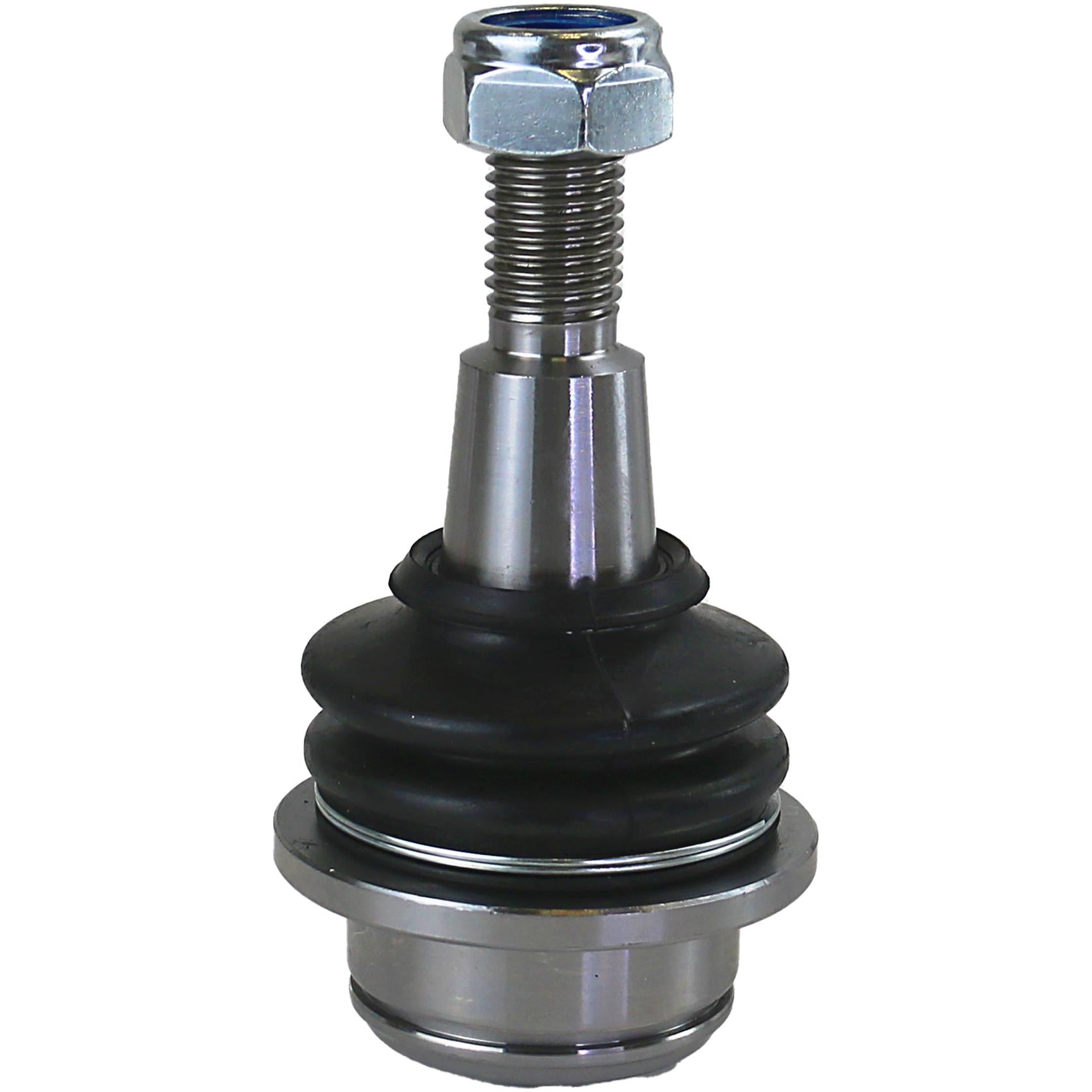 Pivo Suspensão - Perfect - PVI0212S - (2)