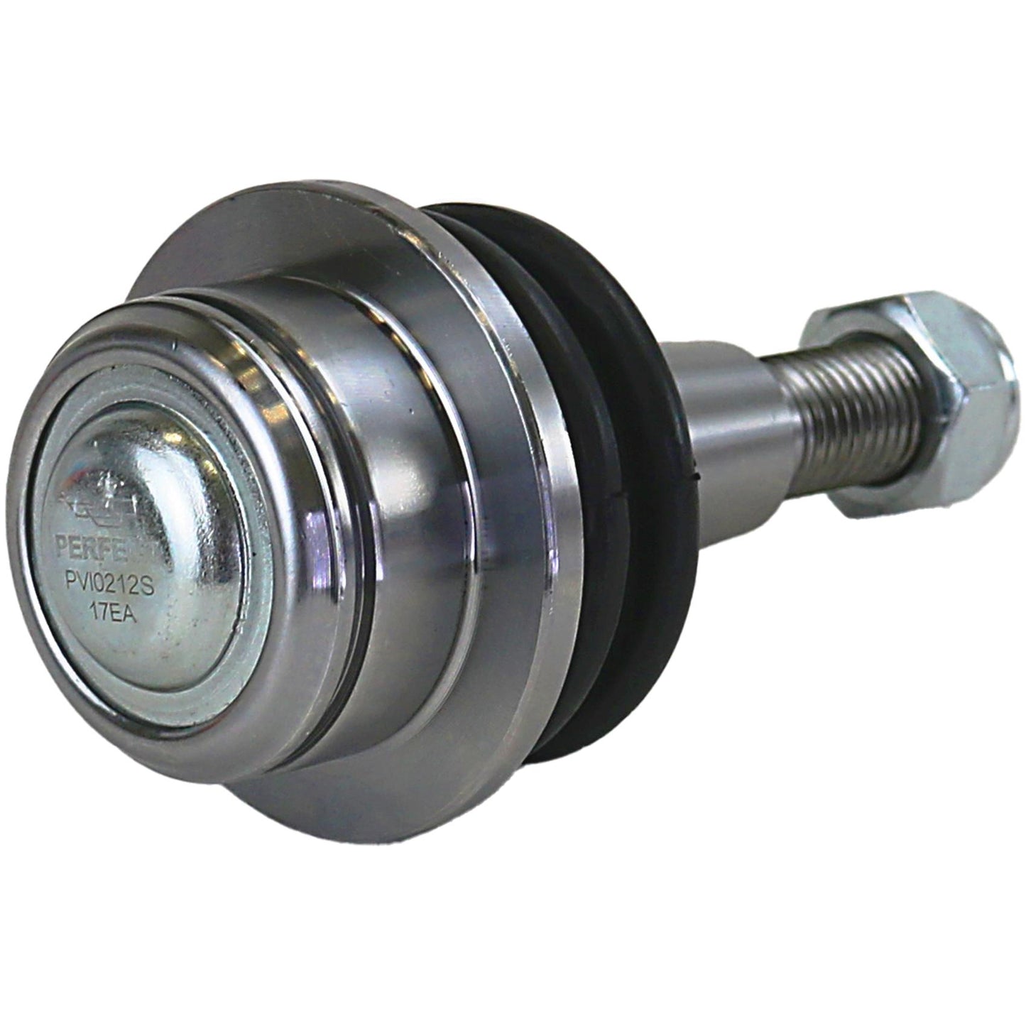 Pivo Suspensão - Perfect - PVI0212S - (3)