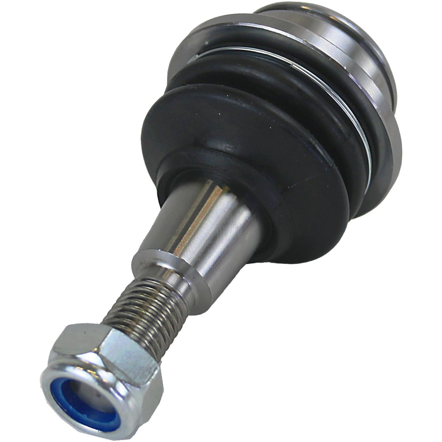 Pivo Suspensão - Perfect - PVI0212S - (4)