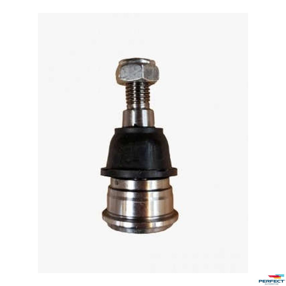 Pivo Suspensão - Perfect - PVI0218S - (1)