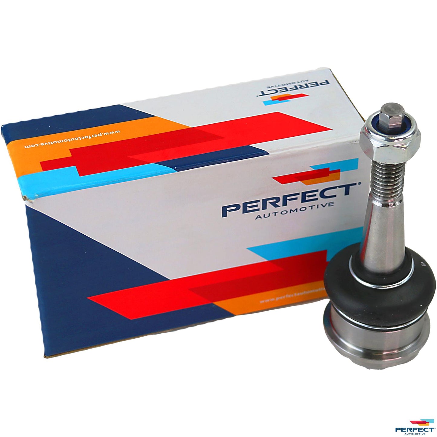 Pivo Suspensão - Perfect - PVI0312S - (1)