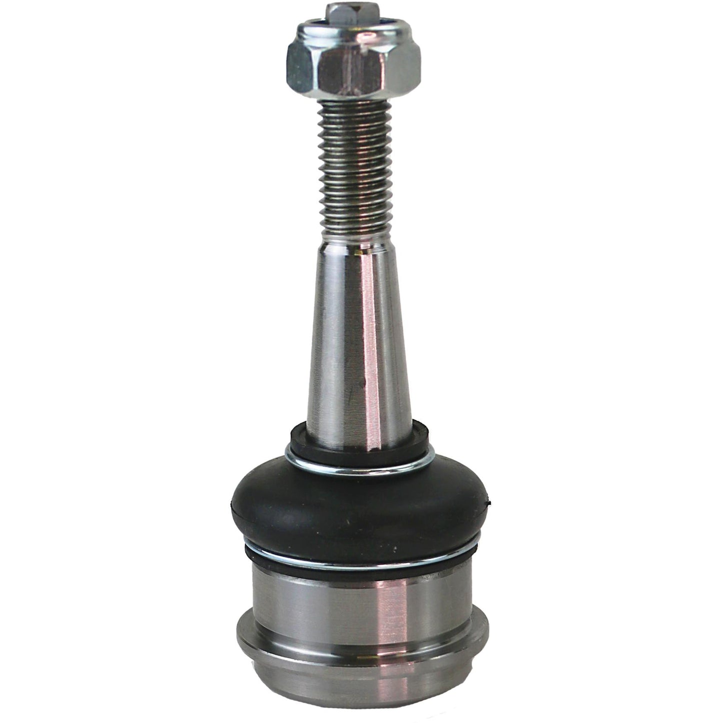 Pivo Suspensão - Perfect - PVI0312S - (2)