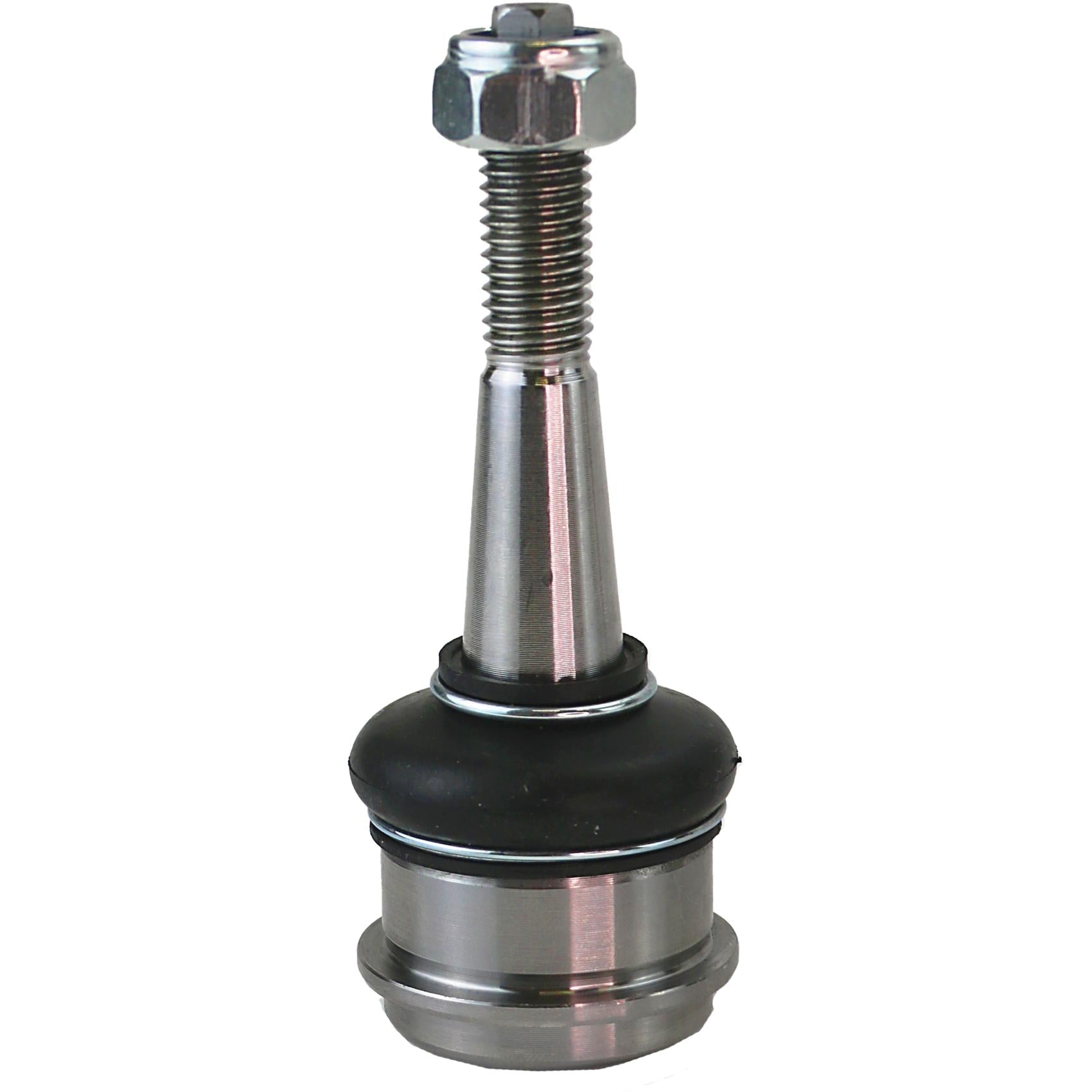 Pivo Suspensão - Perfect - PVI0312S - (2)