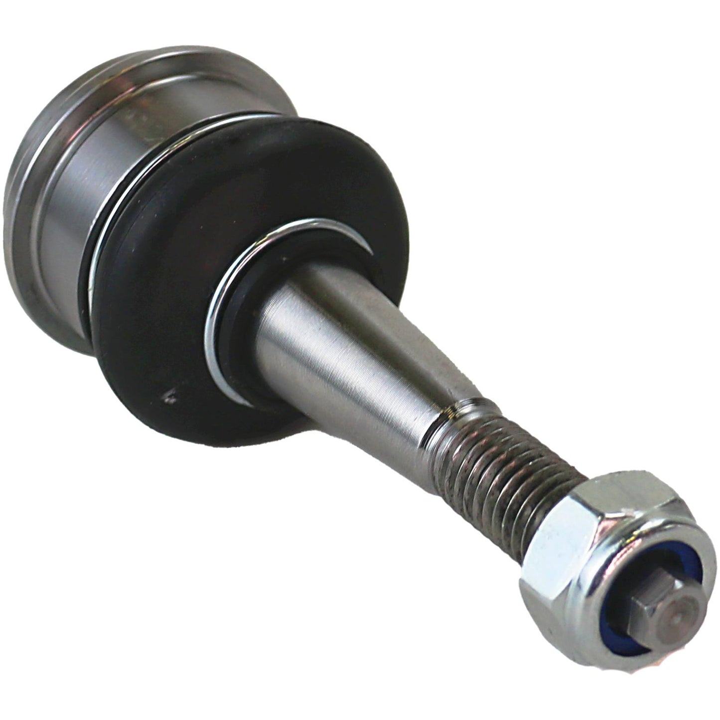 Pivo Suspensão - Perfect - PVI0312S - (3)