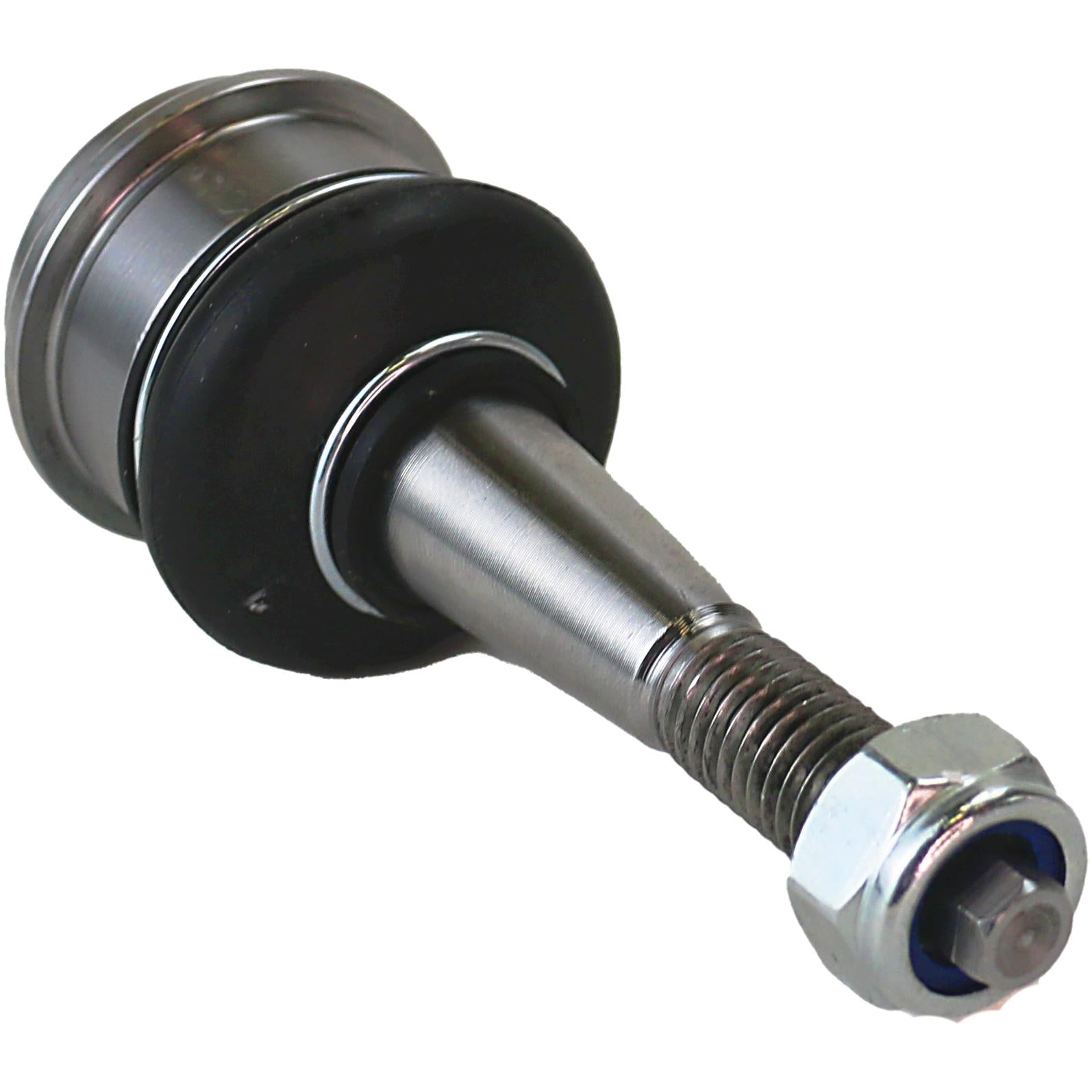 Pivo Suspensão - Perfect - PVI0312S - (3)