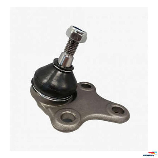 Pivo Suspensão - Perfect - PVI0337 - (1)