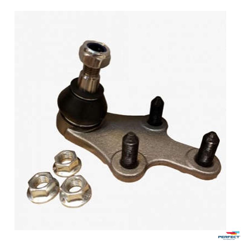 Pivo Suspensão - Perfect - PVI0500 - (1)