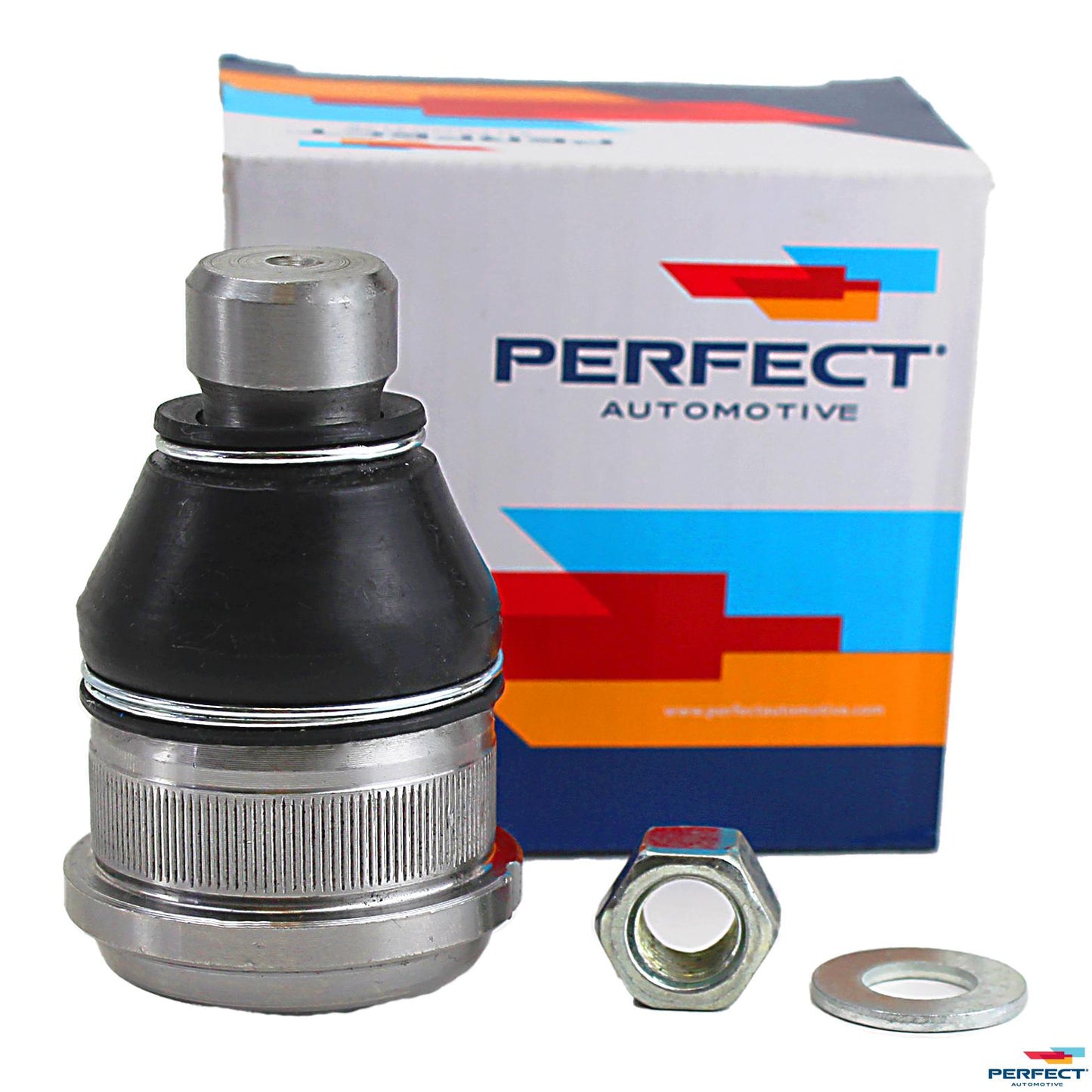 Pivo Suspensão - Perfect - PVI0734S - (1)
