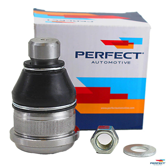 Pivo Suspensão - Perfect - PVI0734S - (1)