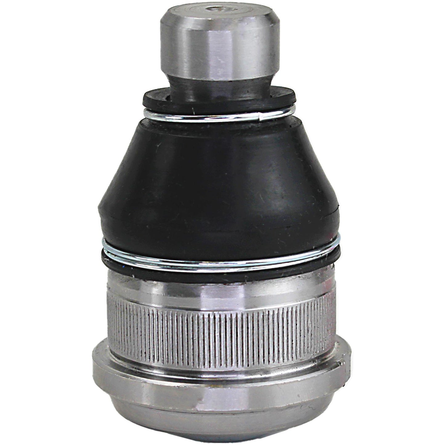 Pivo Suspensão - Perfect - PVI0734S - (2)