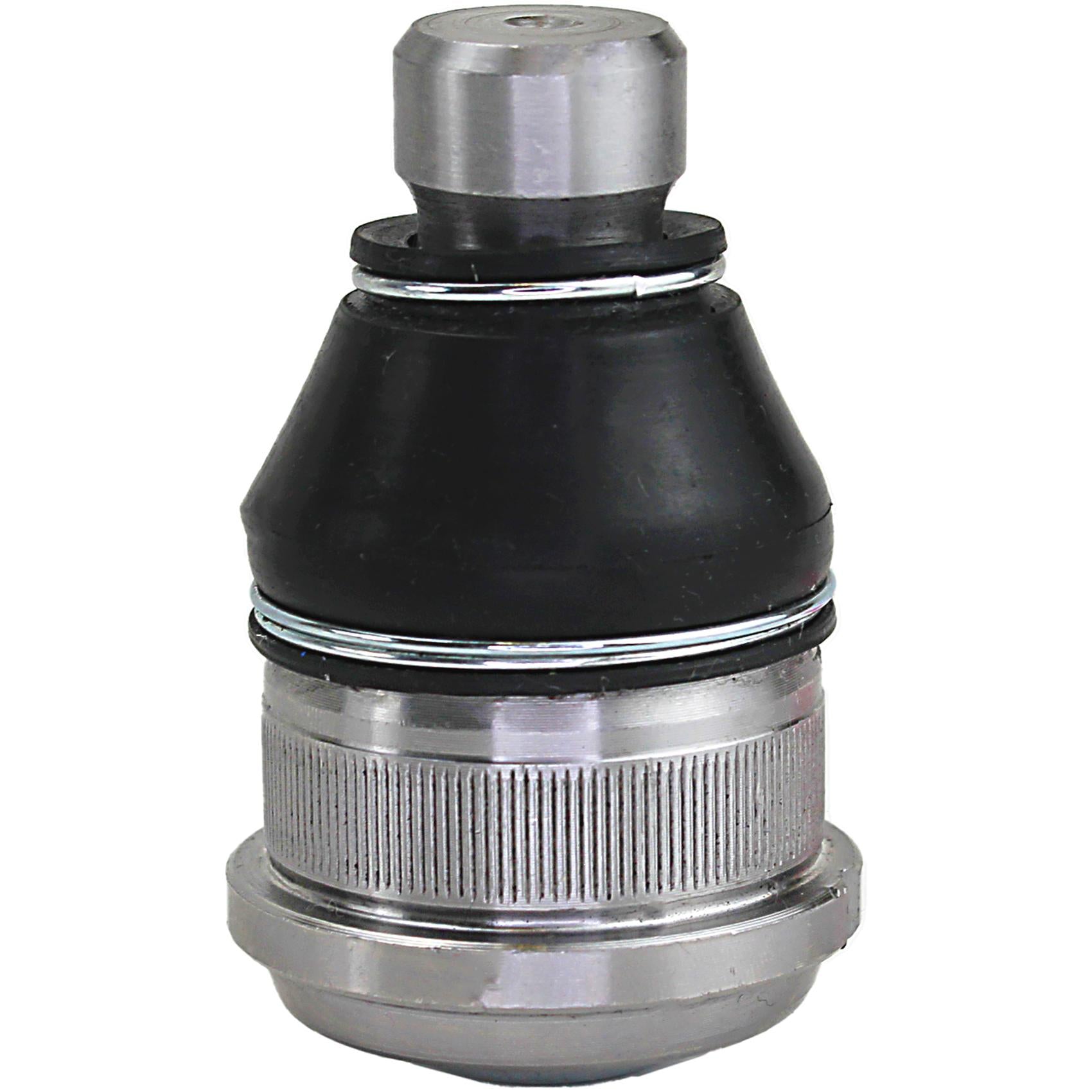 Pivo Suspensão - Perfect - PVI0734S - (2)