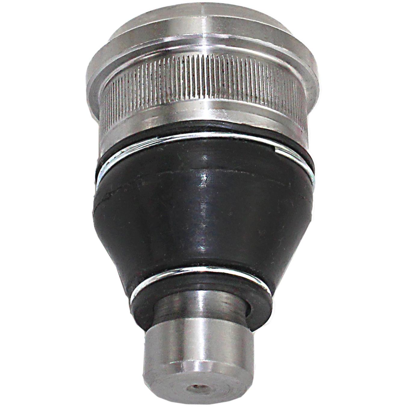 Pivo Suspensão - Perfect - PVI0734S - (3)