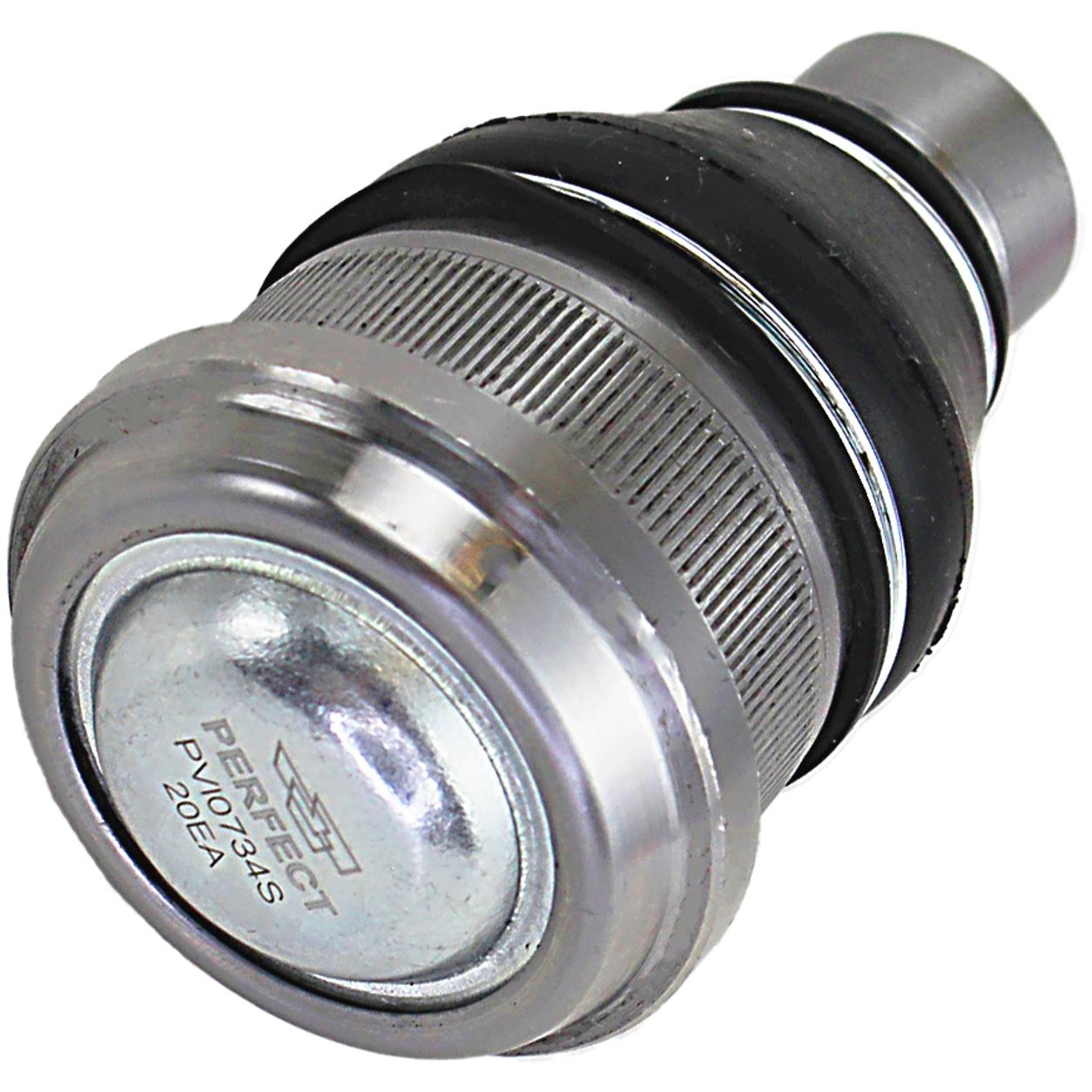 Pivo Suspensão - Perfect - PVI0734S - (4)