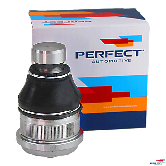 Pivo Suspensão - Perfect - PVI0735S - (1)