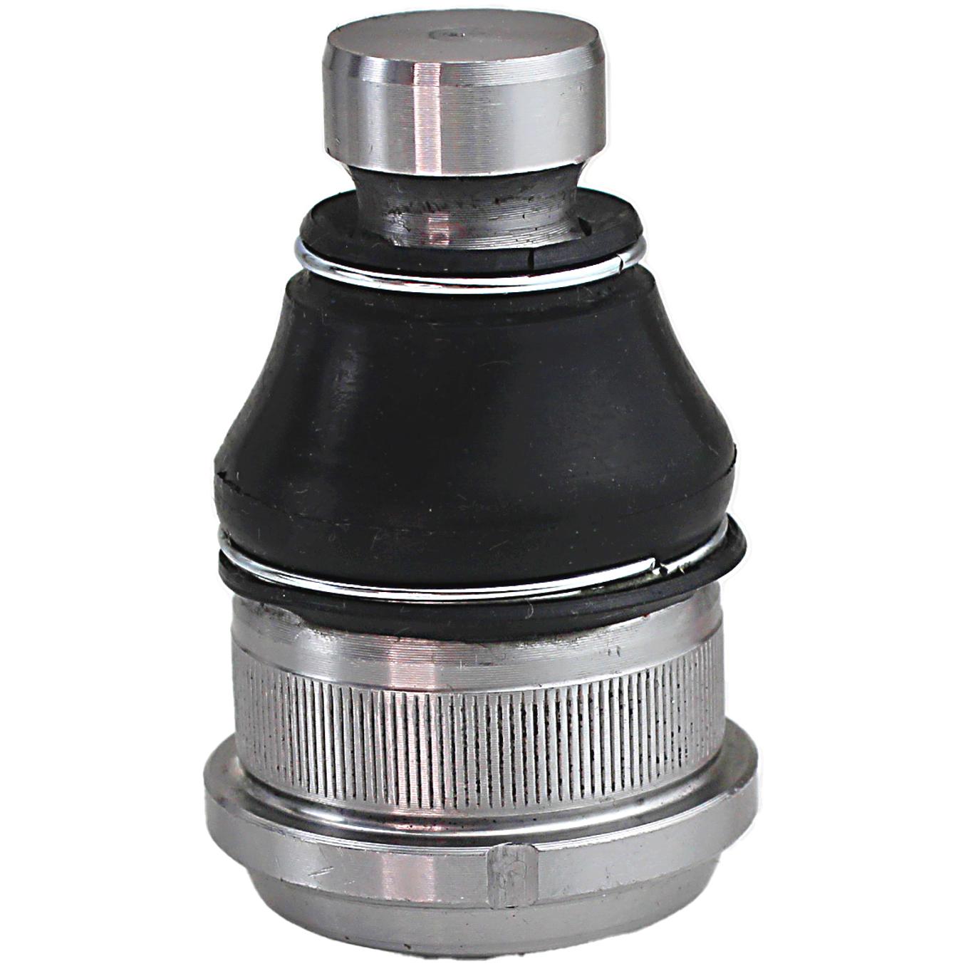 Pivo Suspensão - Perfect - PVI0735S - (2)