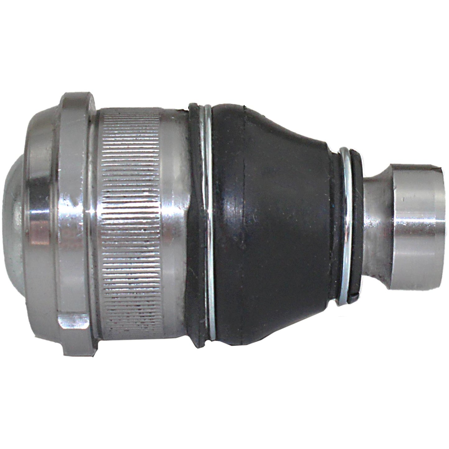 Pivo Suspensão - Perfect - PVI0735S - (3)