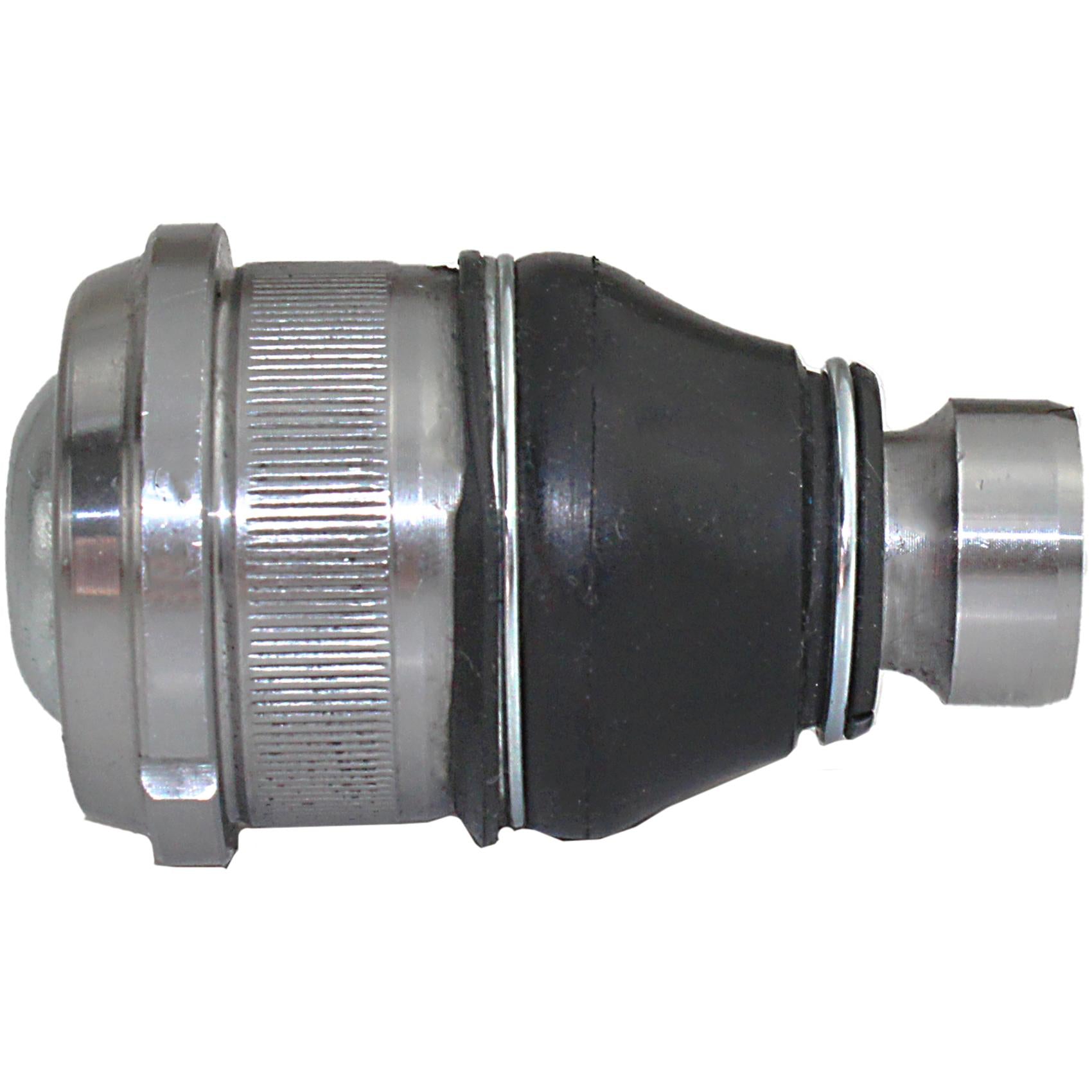 Pivo Suspensão - Perfect - PVI0735S - (3)