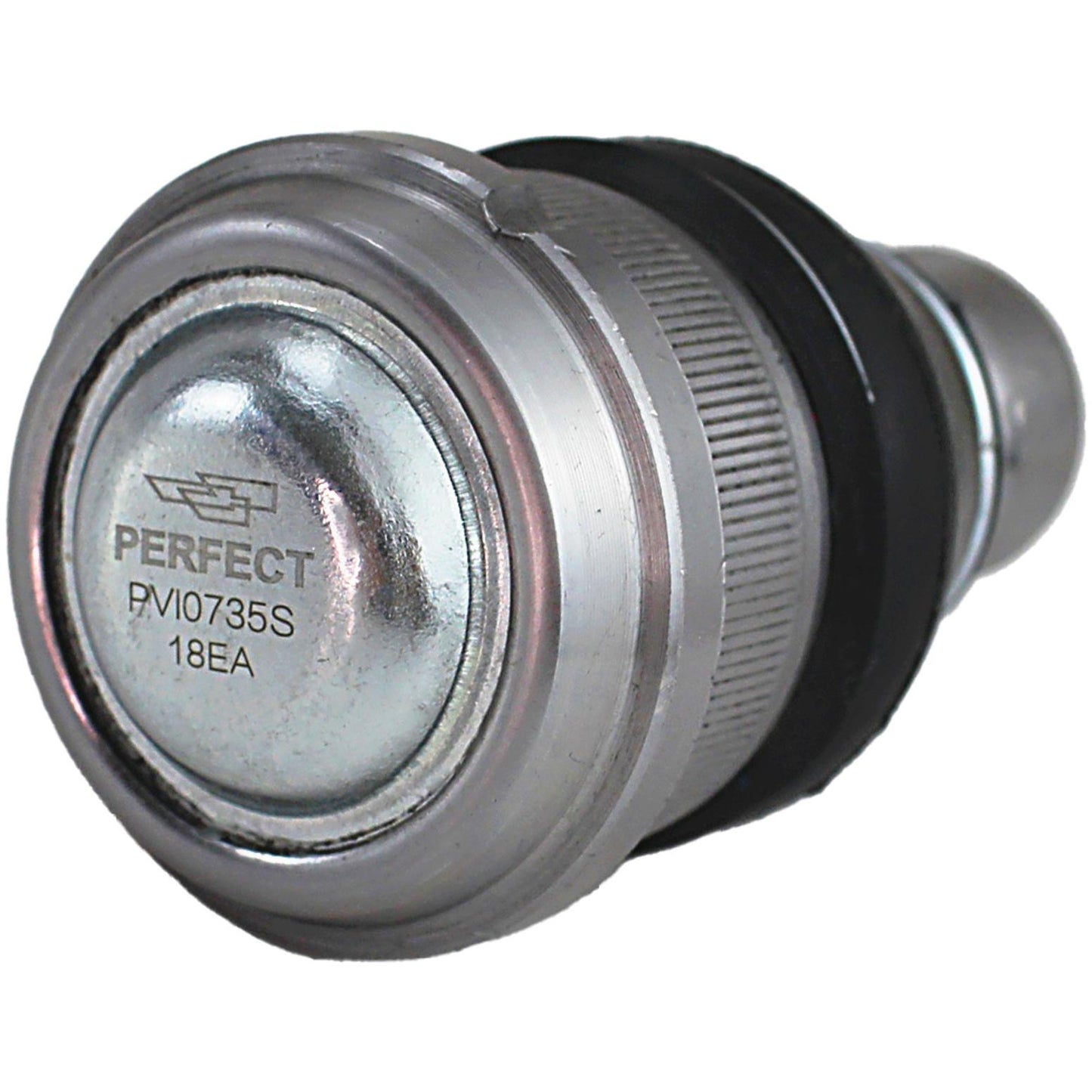 Pivo Suspensão - Perfect - PVI0735S - (4)