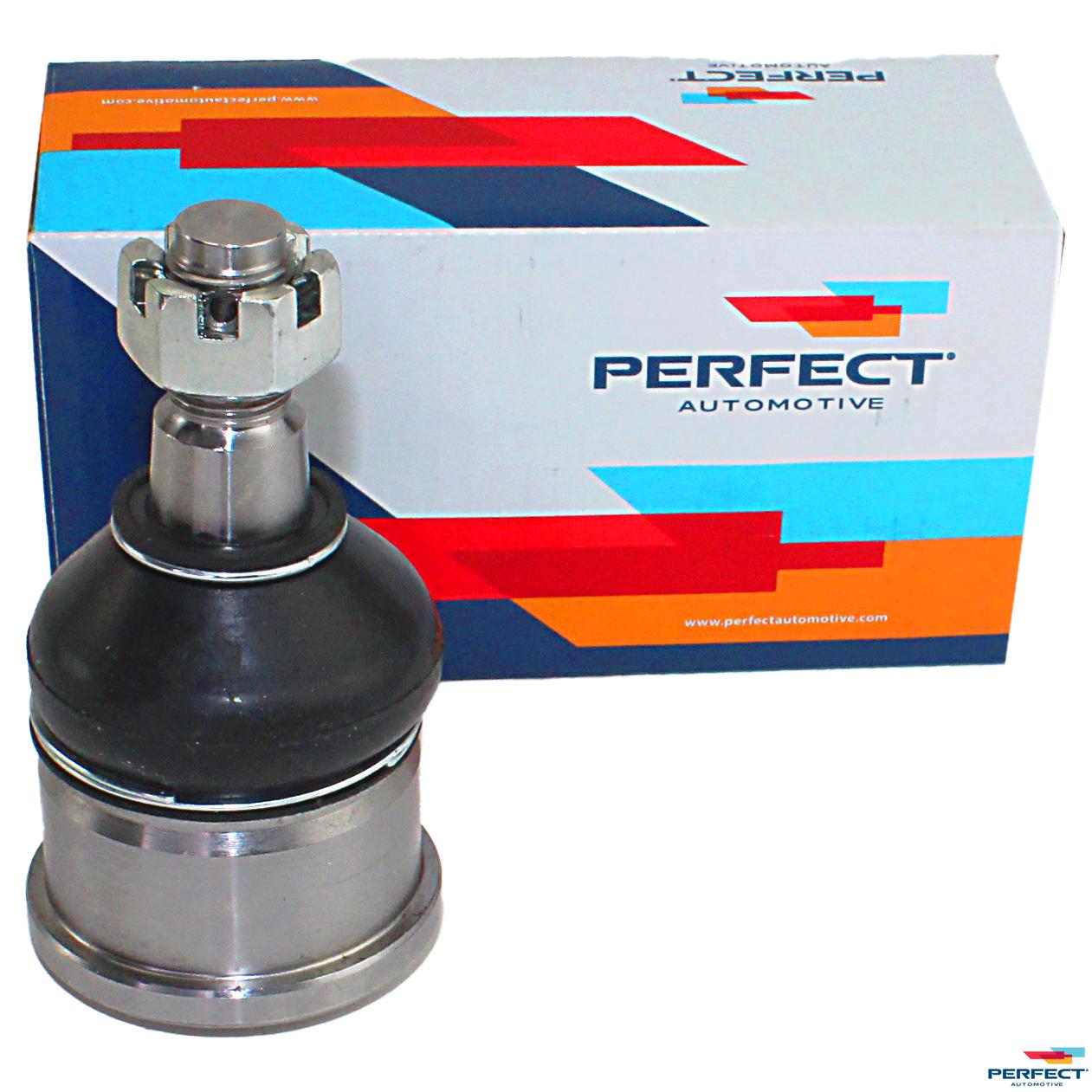 Pivo Suspensão - Perfect - PVI1028S - (1)
