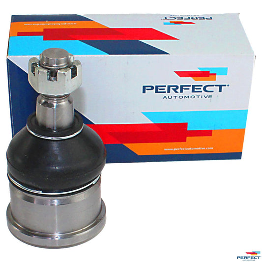 Pivo Suspensão - Perfect - PVI1028S - (1)