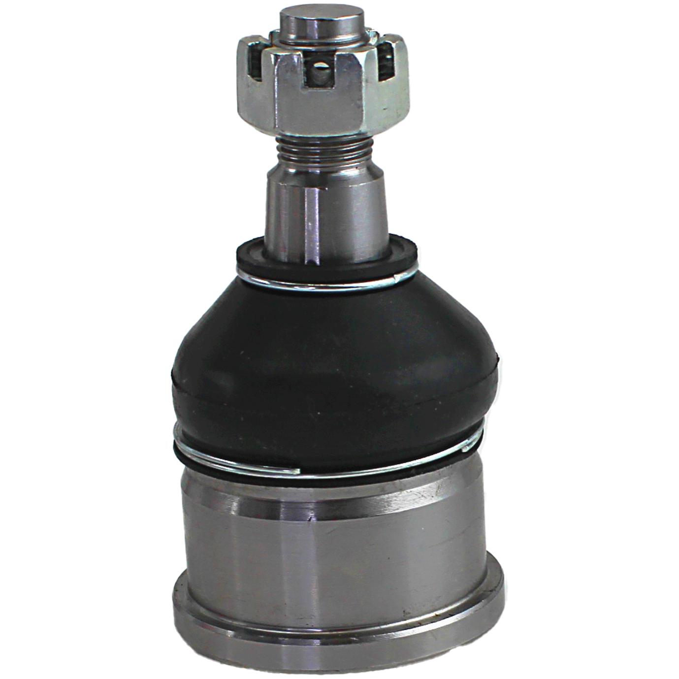 Pivo Suspensão - Perfect - PVI1028S - (2)