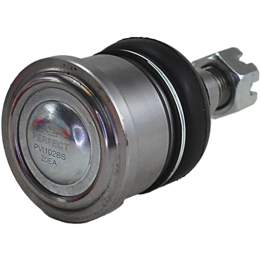 Pivo Suspensão - Perfect - PVI1028S - (3)