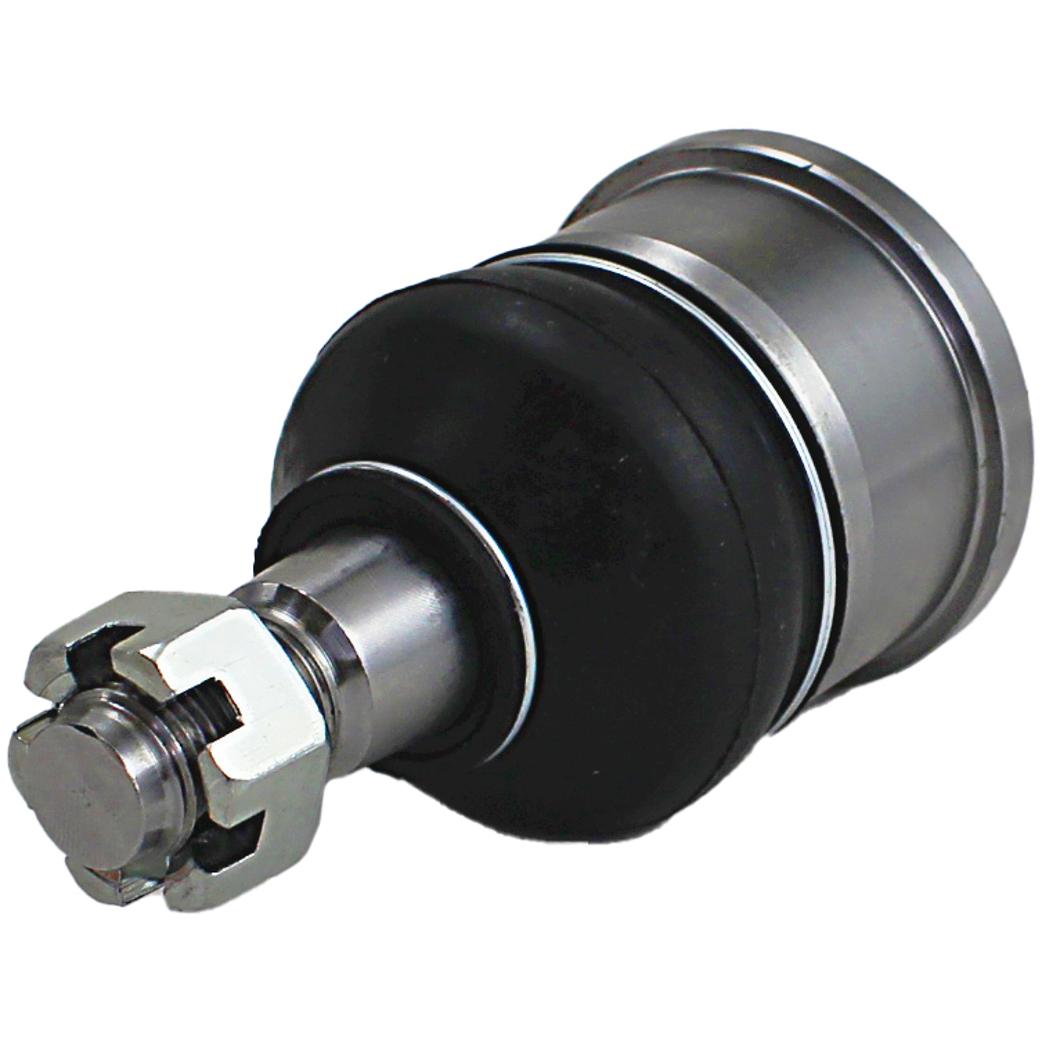 Pivo Suspensão - Perfect - PVI1028S - (4)