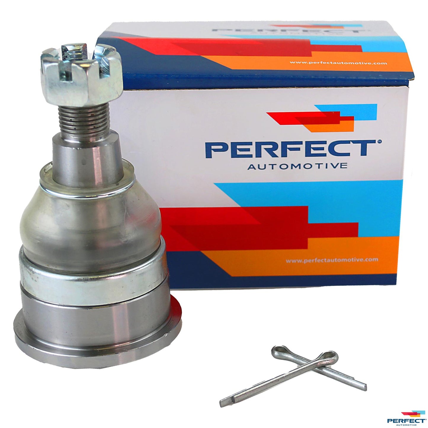 Pivo Suspensão - Perfect - PVI1029S - (1)