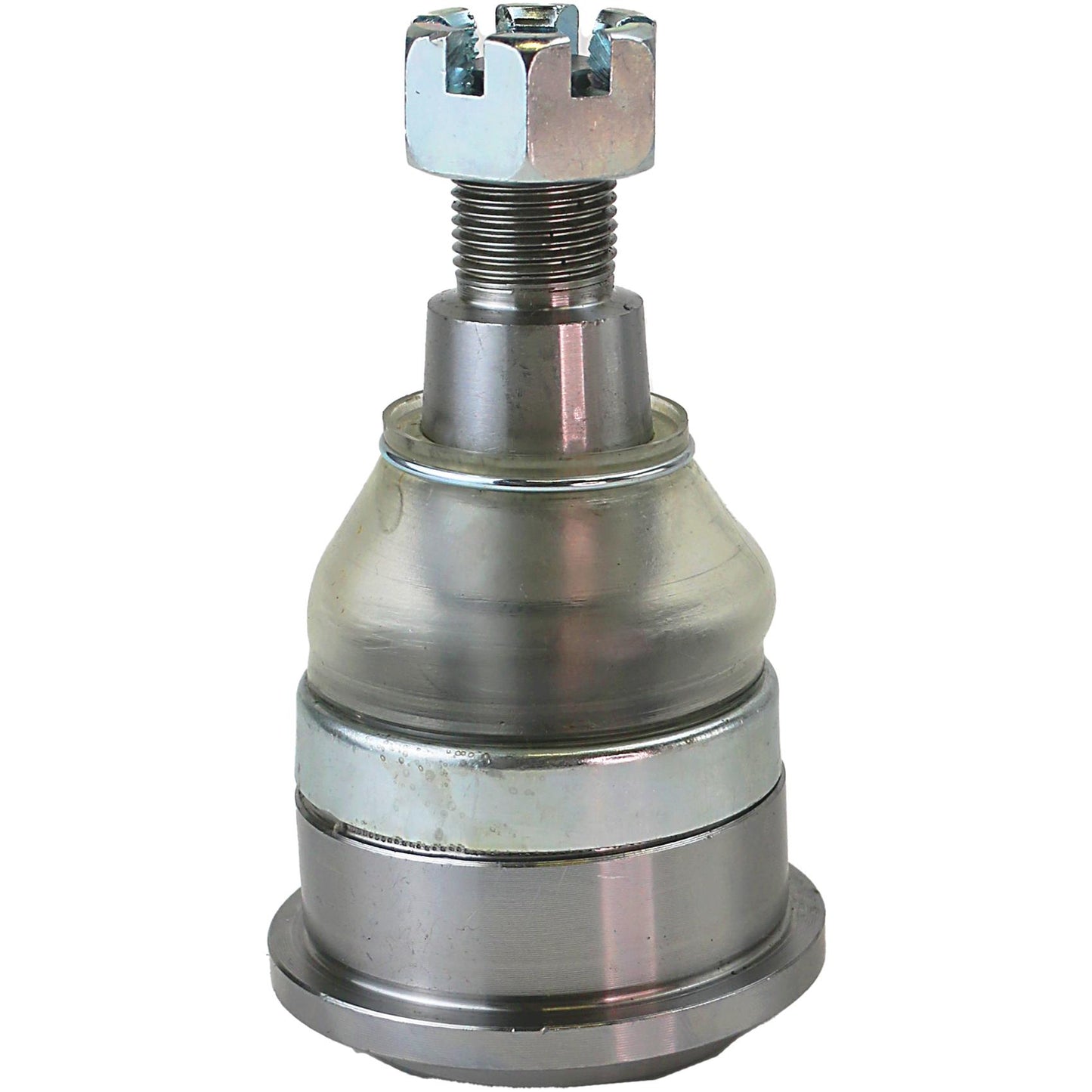 Pivo Suspensão - Perfect - PVI1029S - (2)