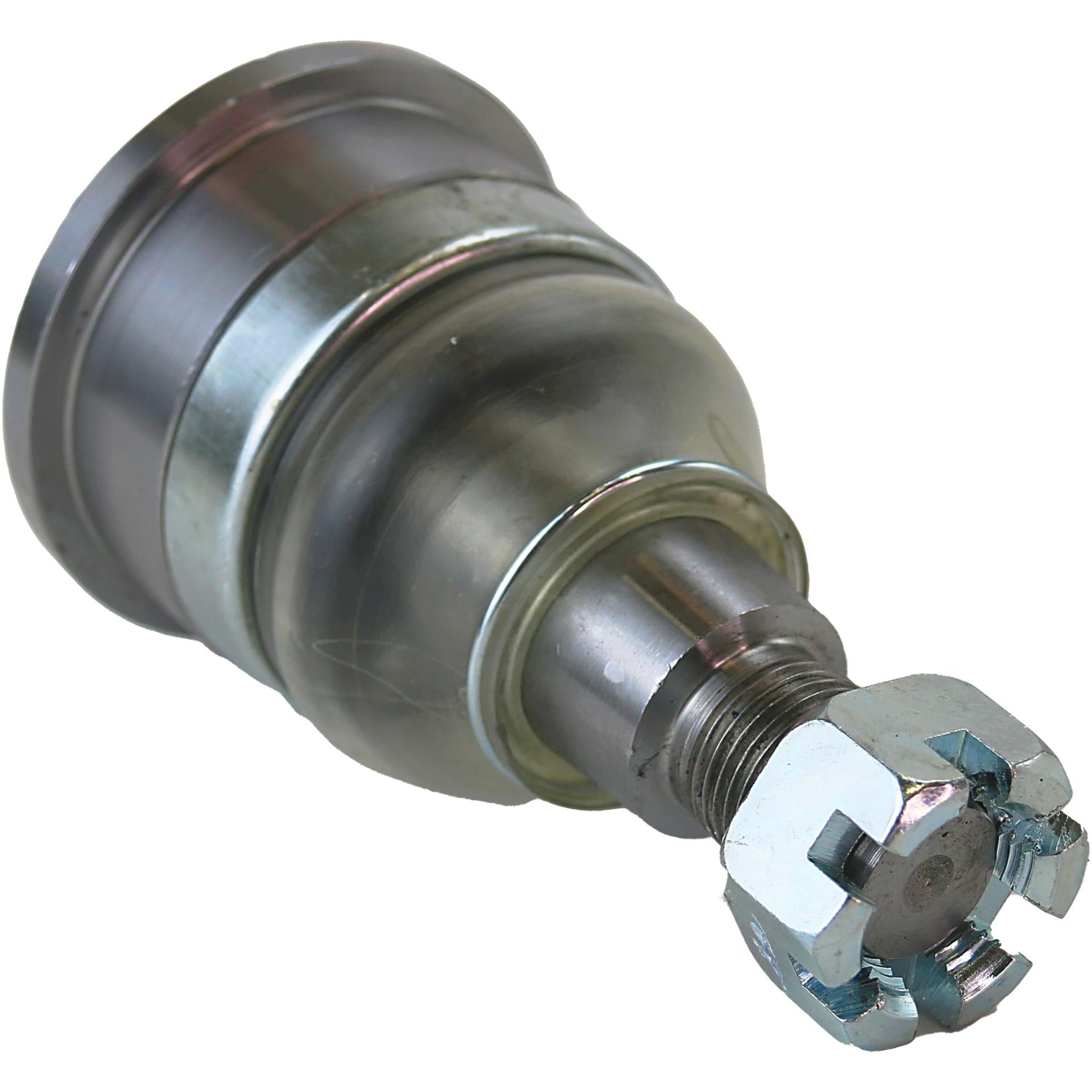 Pivo Suspensão - Perfect - PVI1029S - (3)