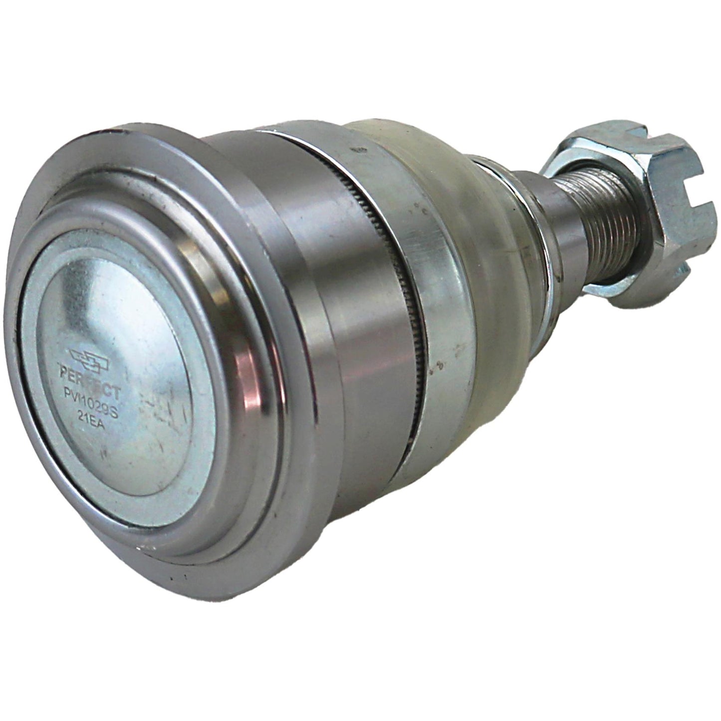 Pivo Suspensão - Perfect - PVI1029S - (4)
