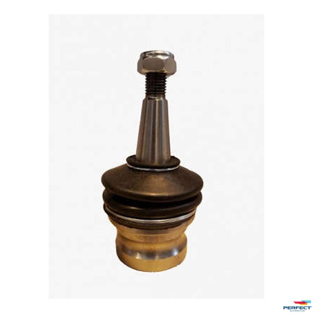 Pivo Suspensão - Perfect - PVI1401 - (1)