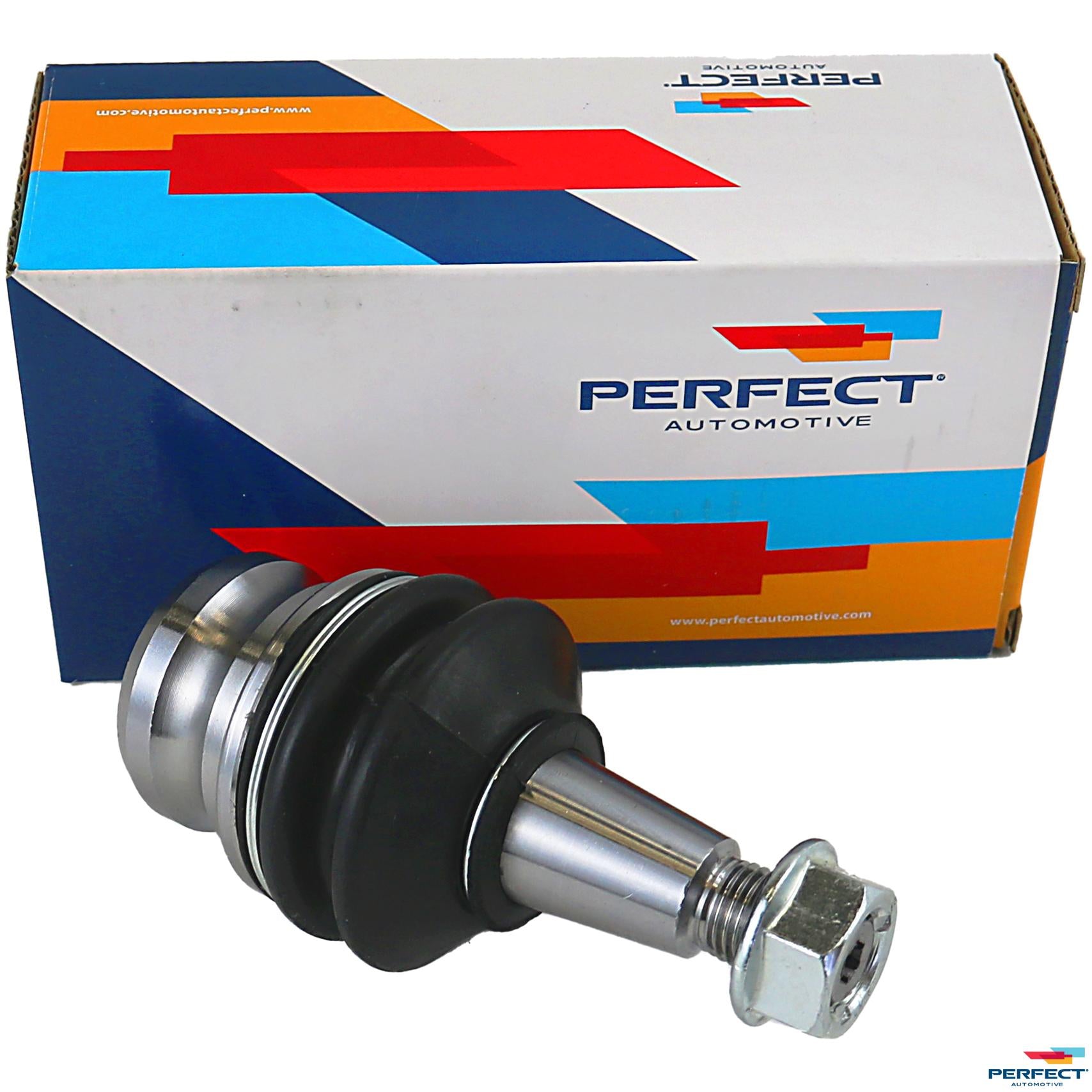 Pivo Suspensão - Perfect - PVI1402 - (1)