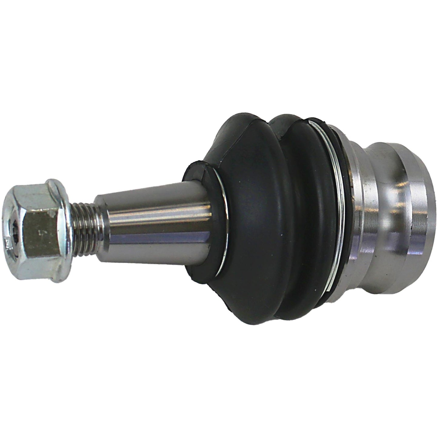 Pivo Suspensão - Perfect - PVI1402 - (2)