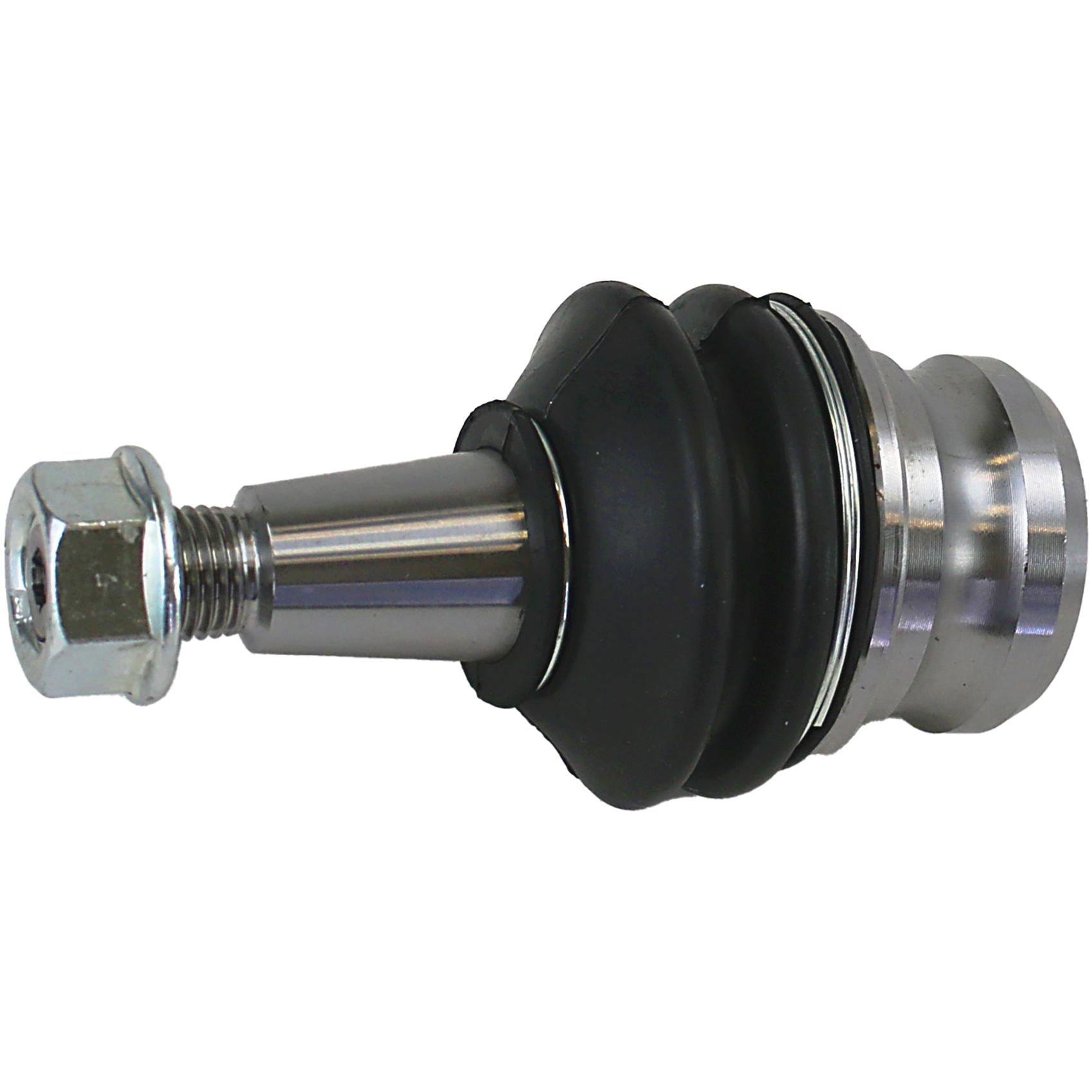 Pivo Suspensão - Perfect - PVI1402 - (2)