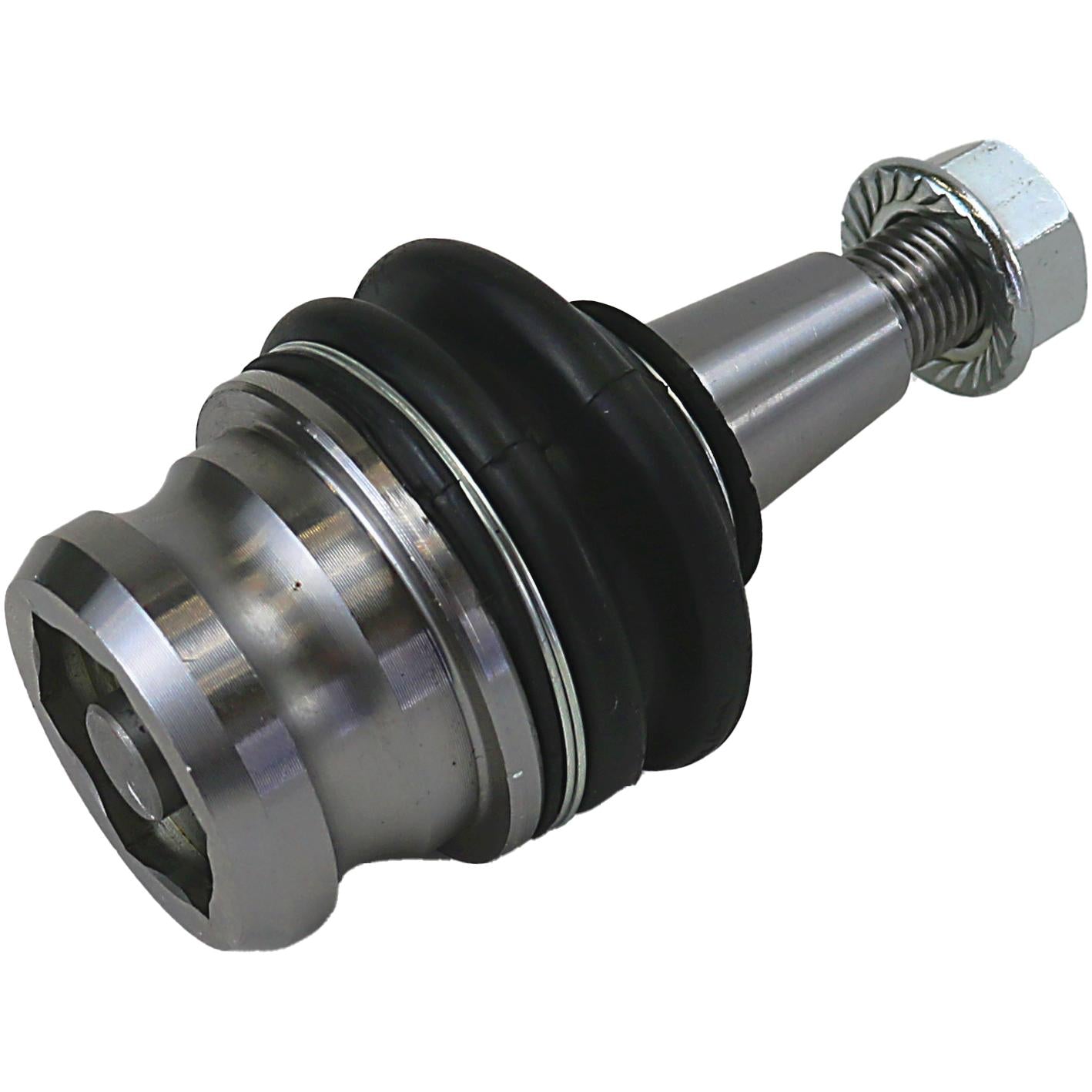 Pivo Suspensão - Perfect - PVI1402 - (3)