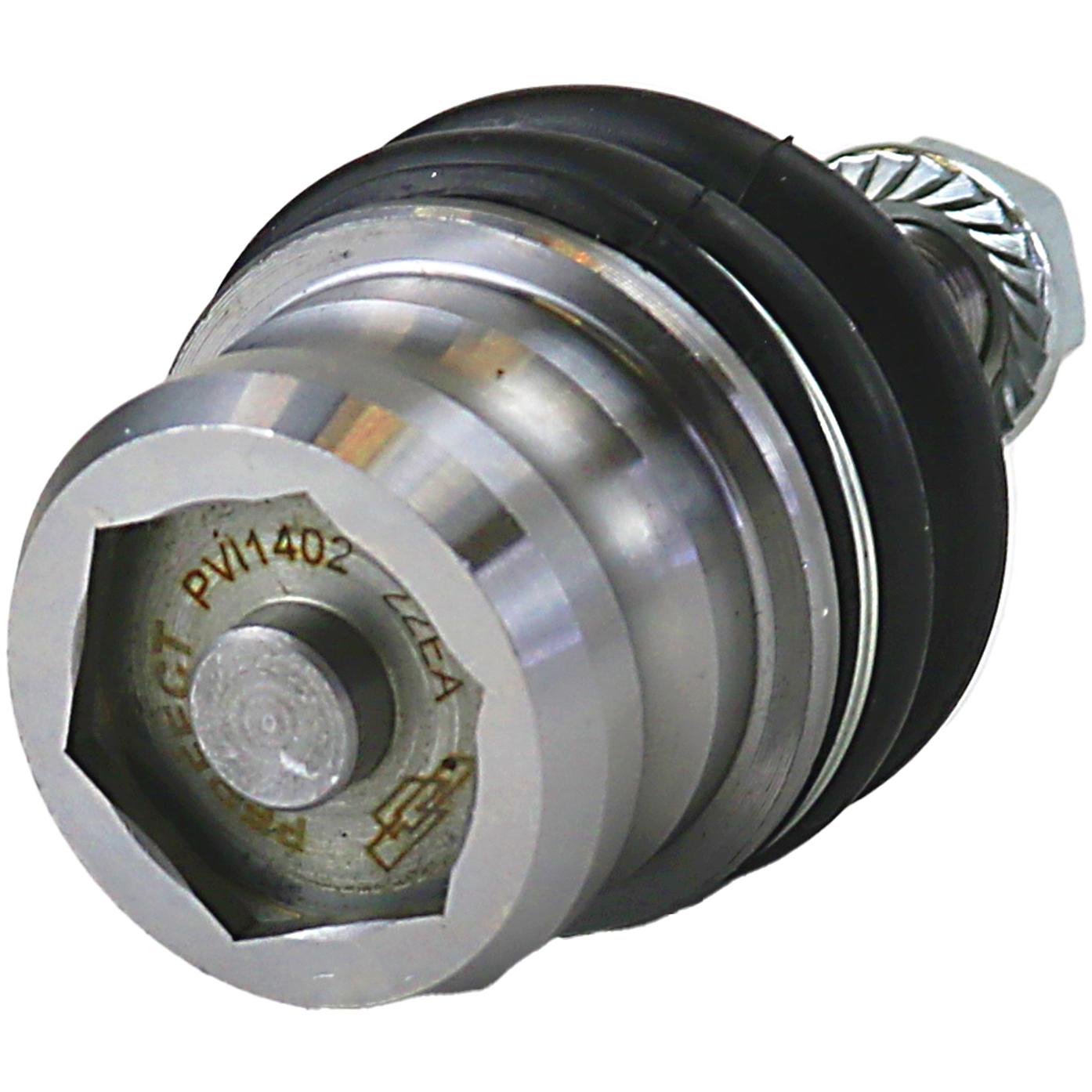 Pivo Suspensão - Perfect - PVI1402 - (4)