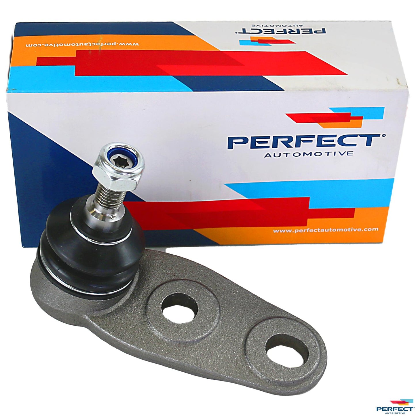 Pivo Suspensão - Perfect - PVI1500 - (1)