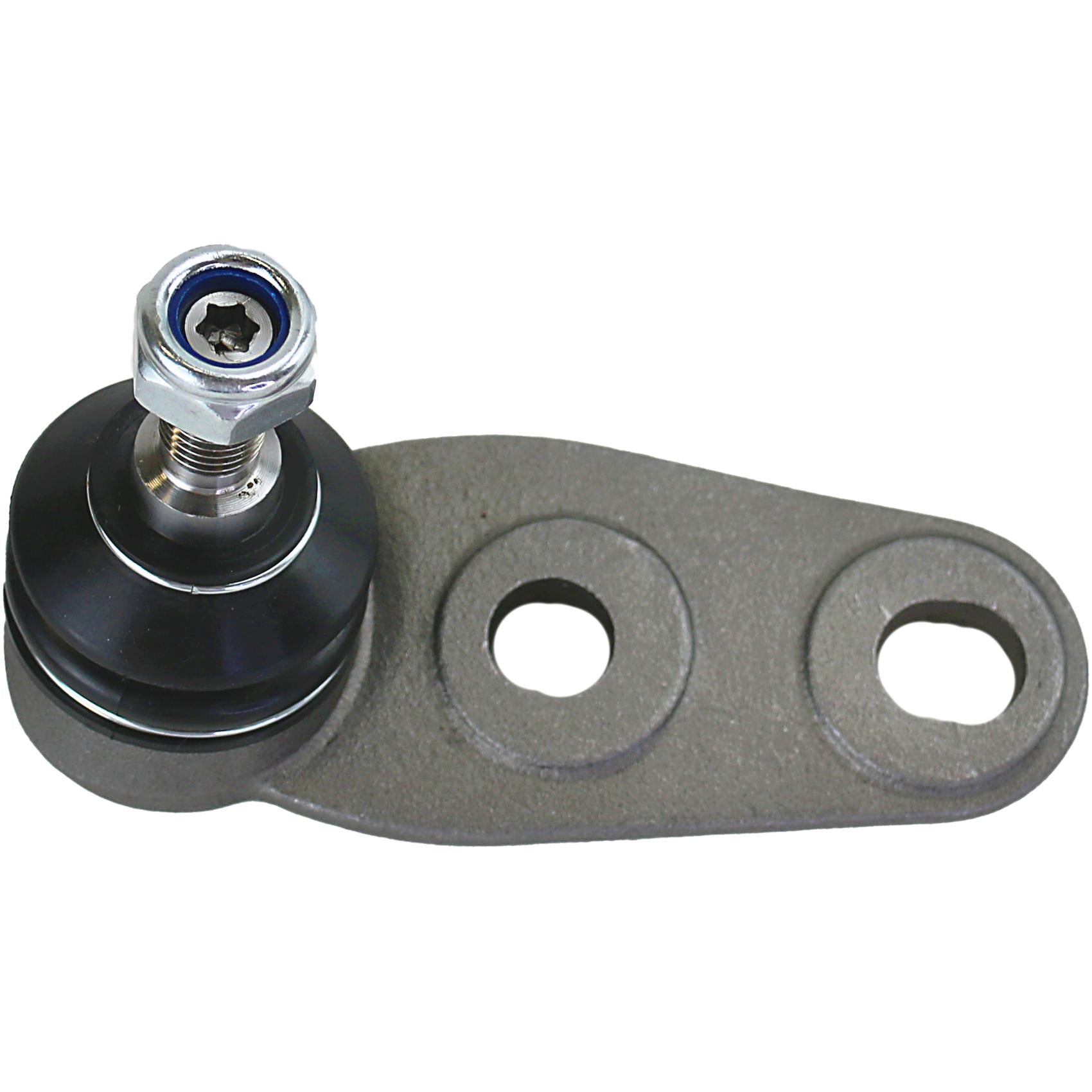 Pivo Suspensão - Perfect - PVI1500 - (2)