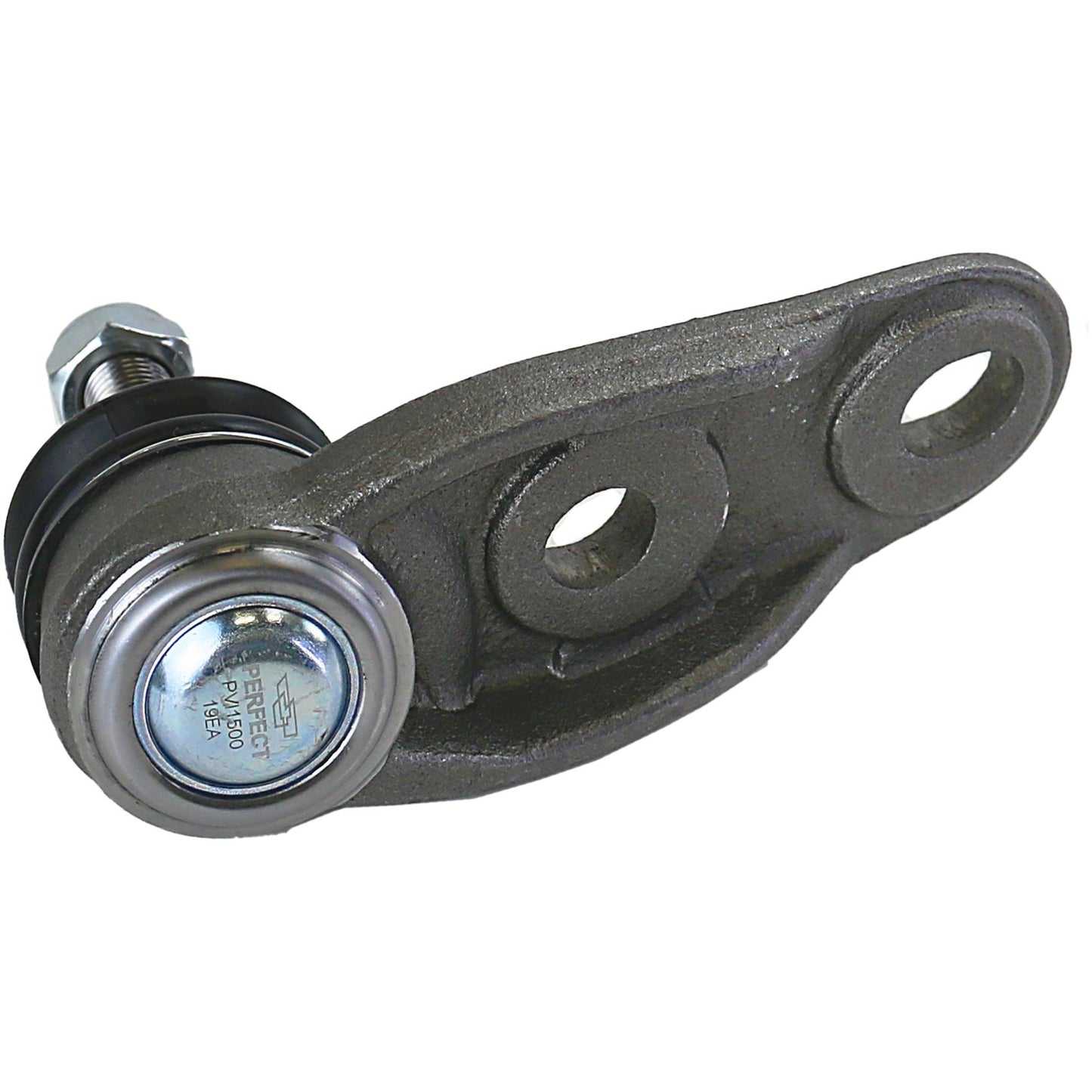 Pivo Suspensão - Perfect - PVI1500 - (3)
