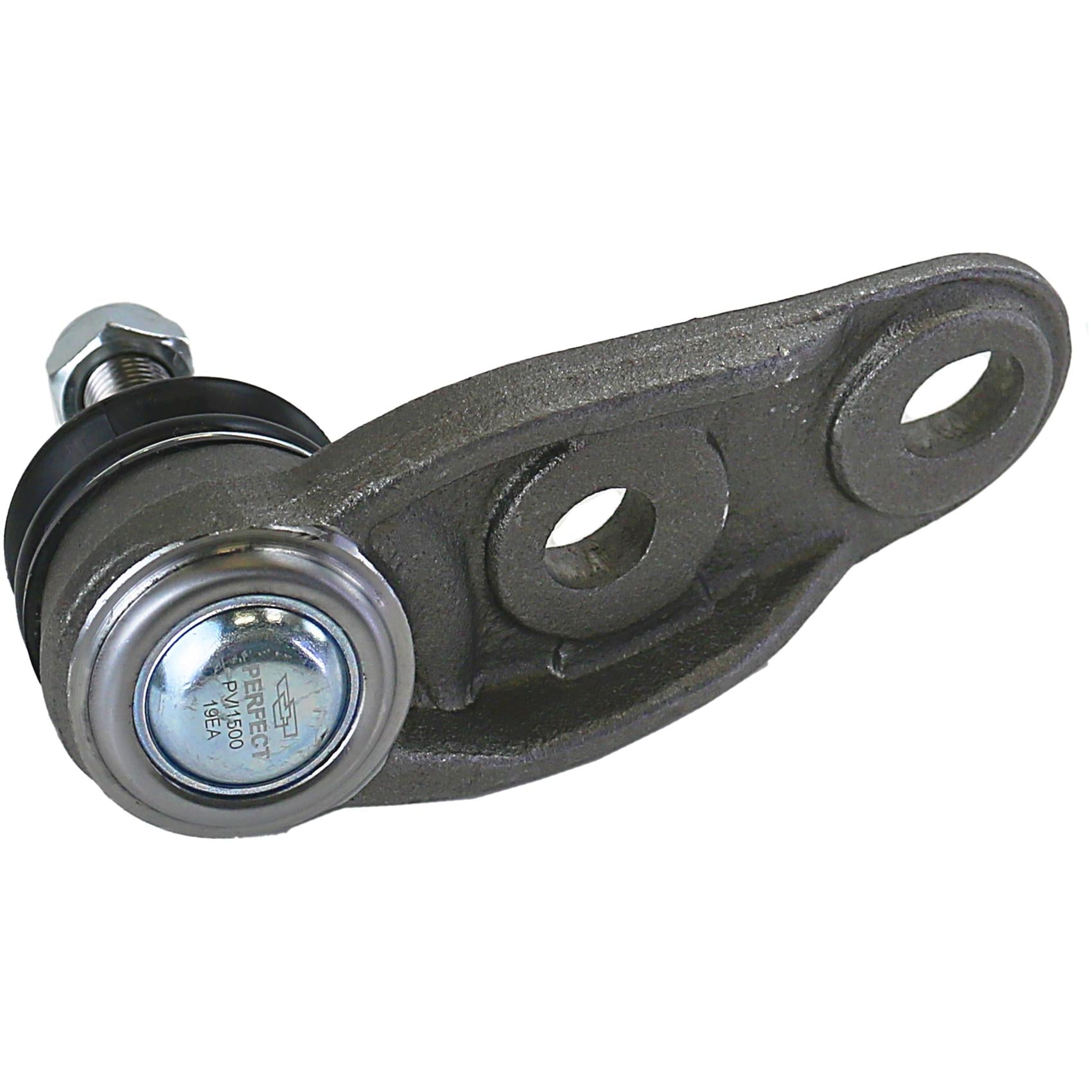 Pivo Suspensão - Perfect - PVI1500 - (3)