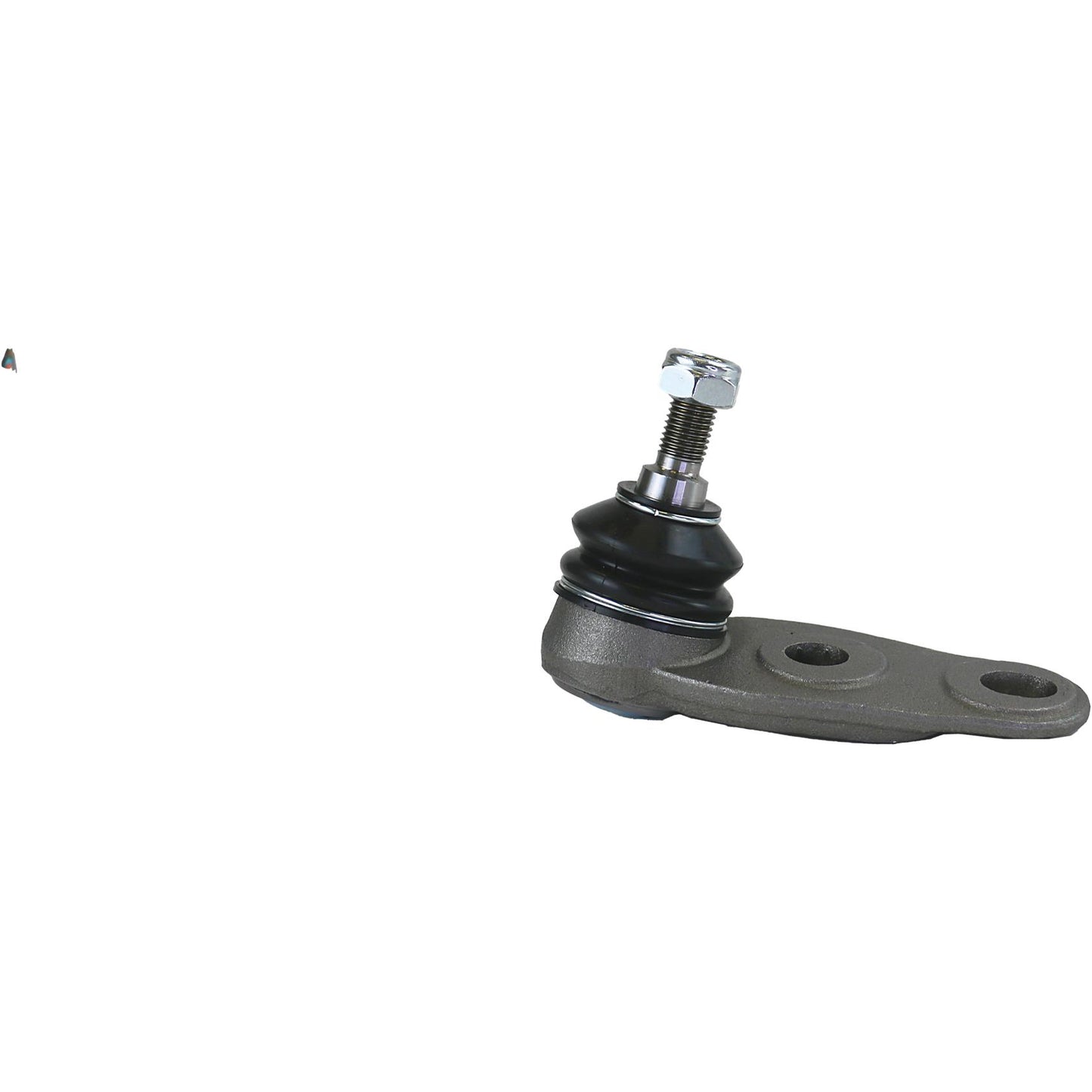 Pivo Suspensão - Perfect - PVI1500 - (4)