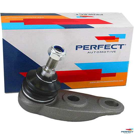 Pivo Suspensão - Perfect - PVI1501 - (1)