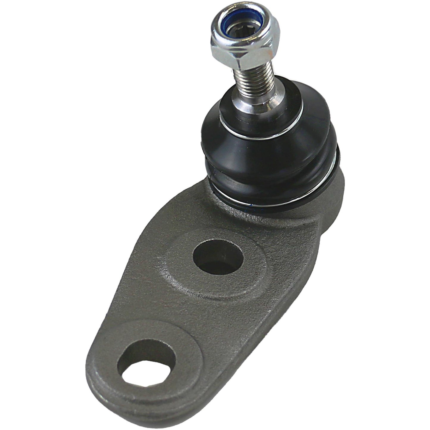 Pivo Suspensão - Perfect - PVI1501 - (2)