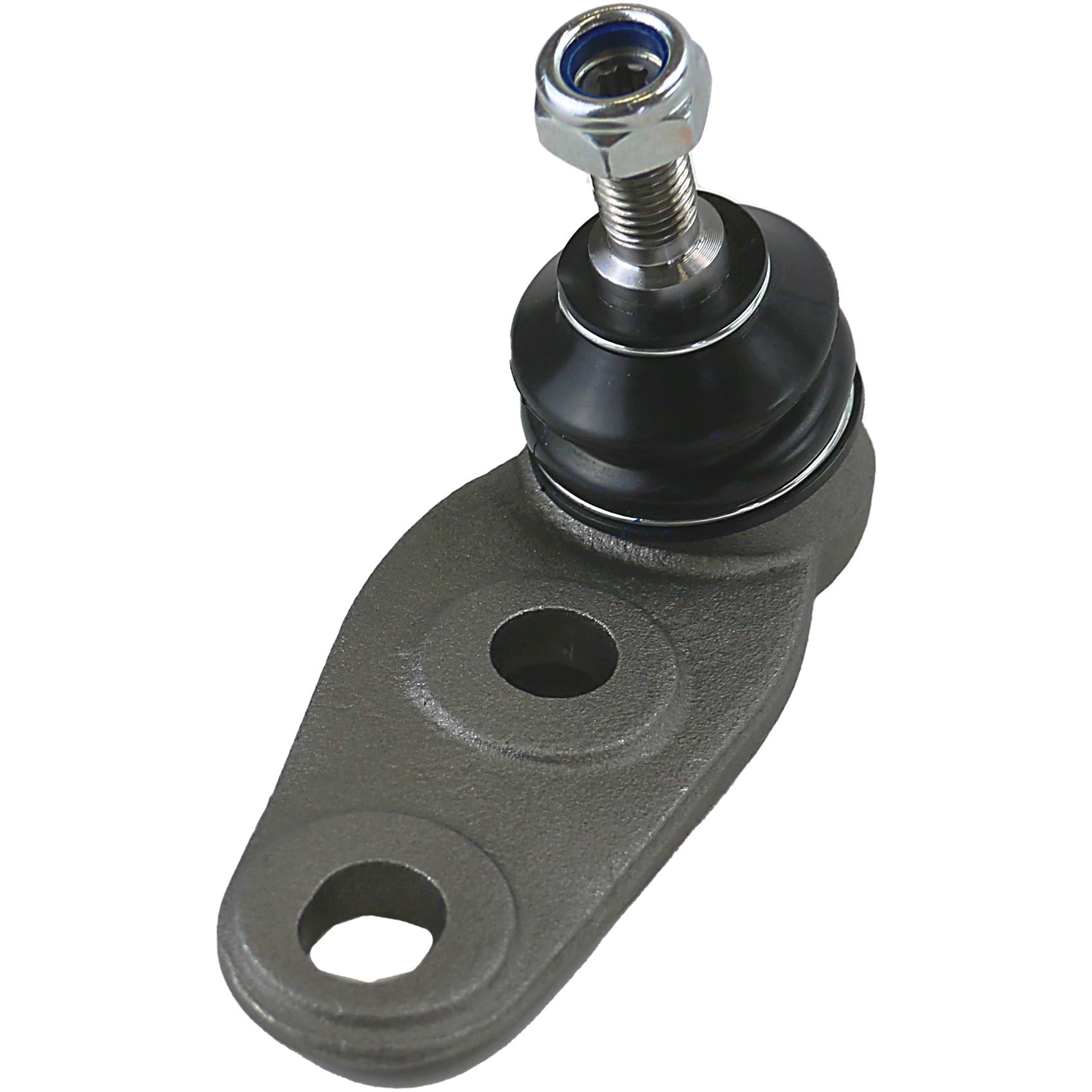 Pivo Suspensão - Perfect - PVI1501 - (2)