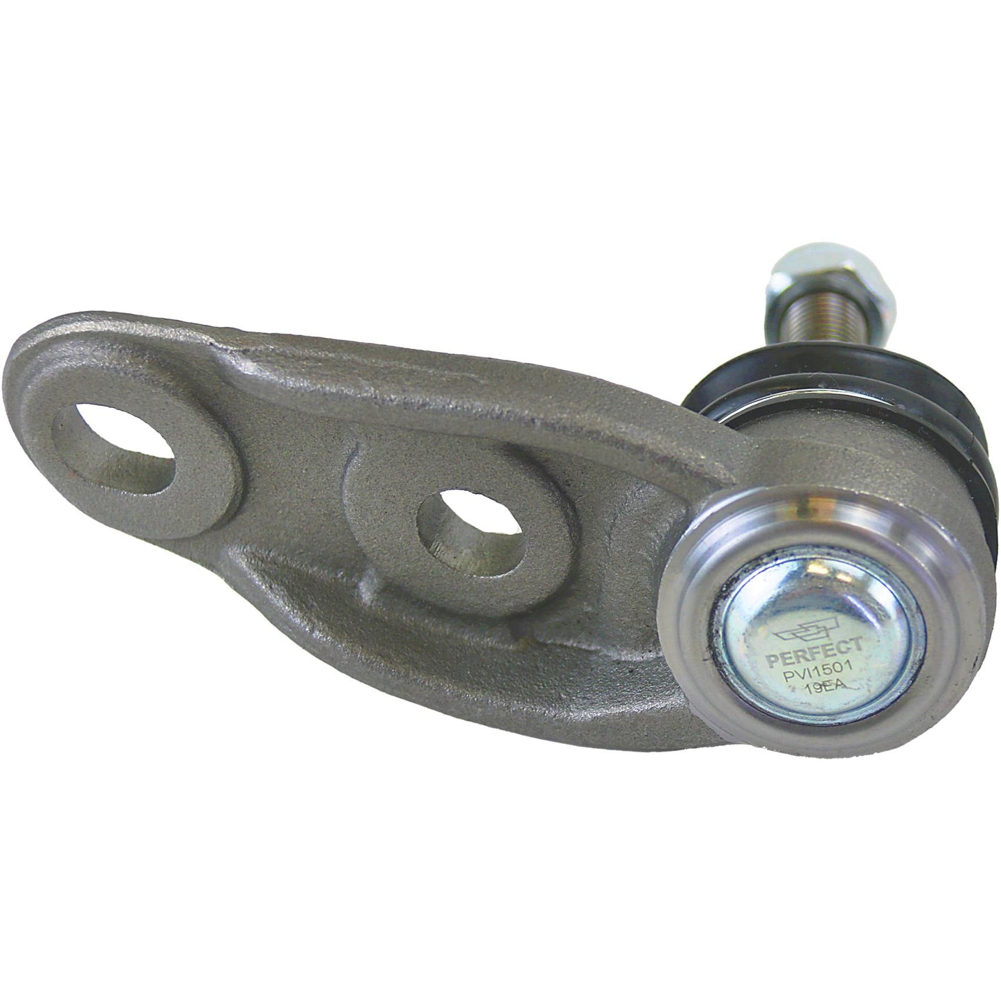 Pivo Suspensão - Perfect - PVI1501 - (3)