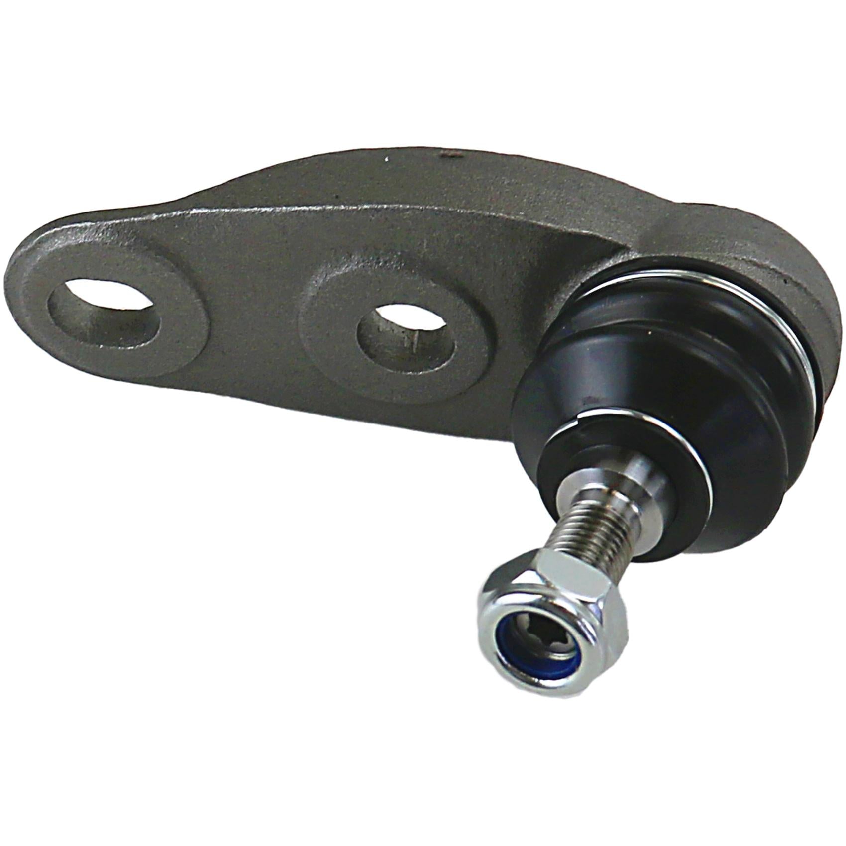 Pivo Suspensão - Perfect - PVI1501 - (4)