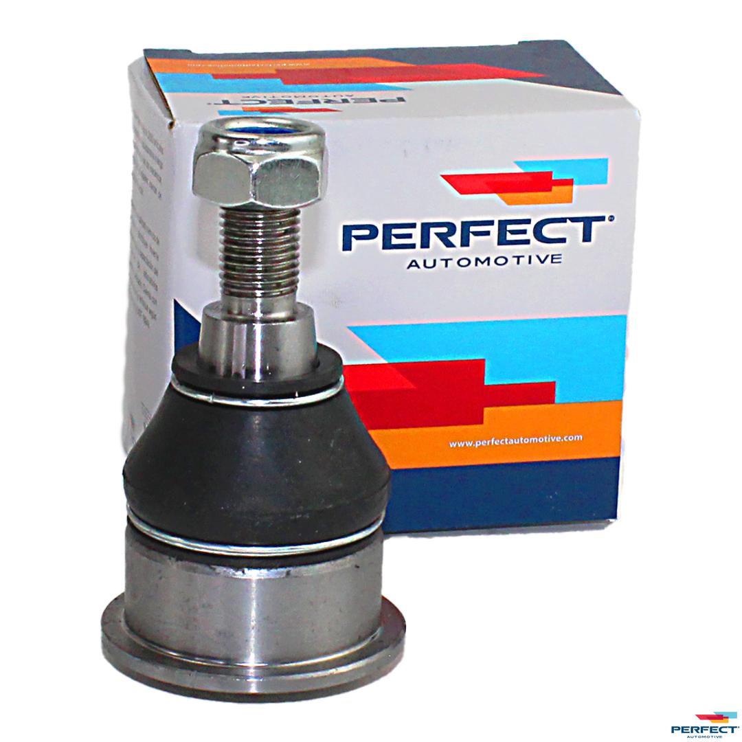 Pivo Suspensão Interno - Perfect - PVI1503 - (1)